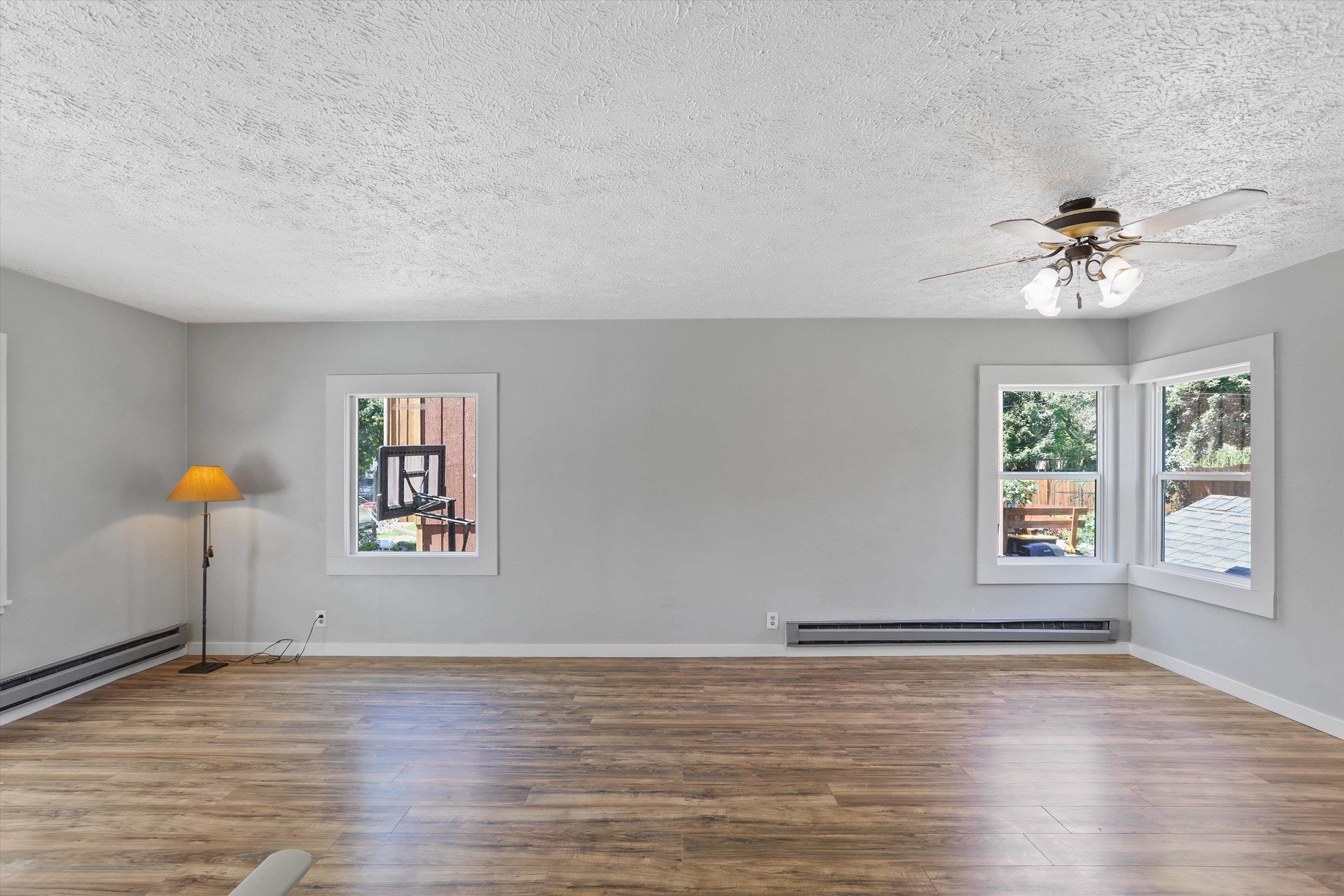 3629 E 34th Ave - Photo 8