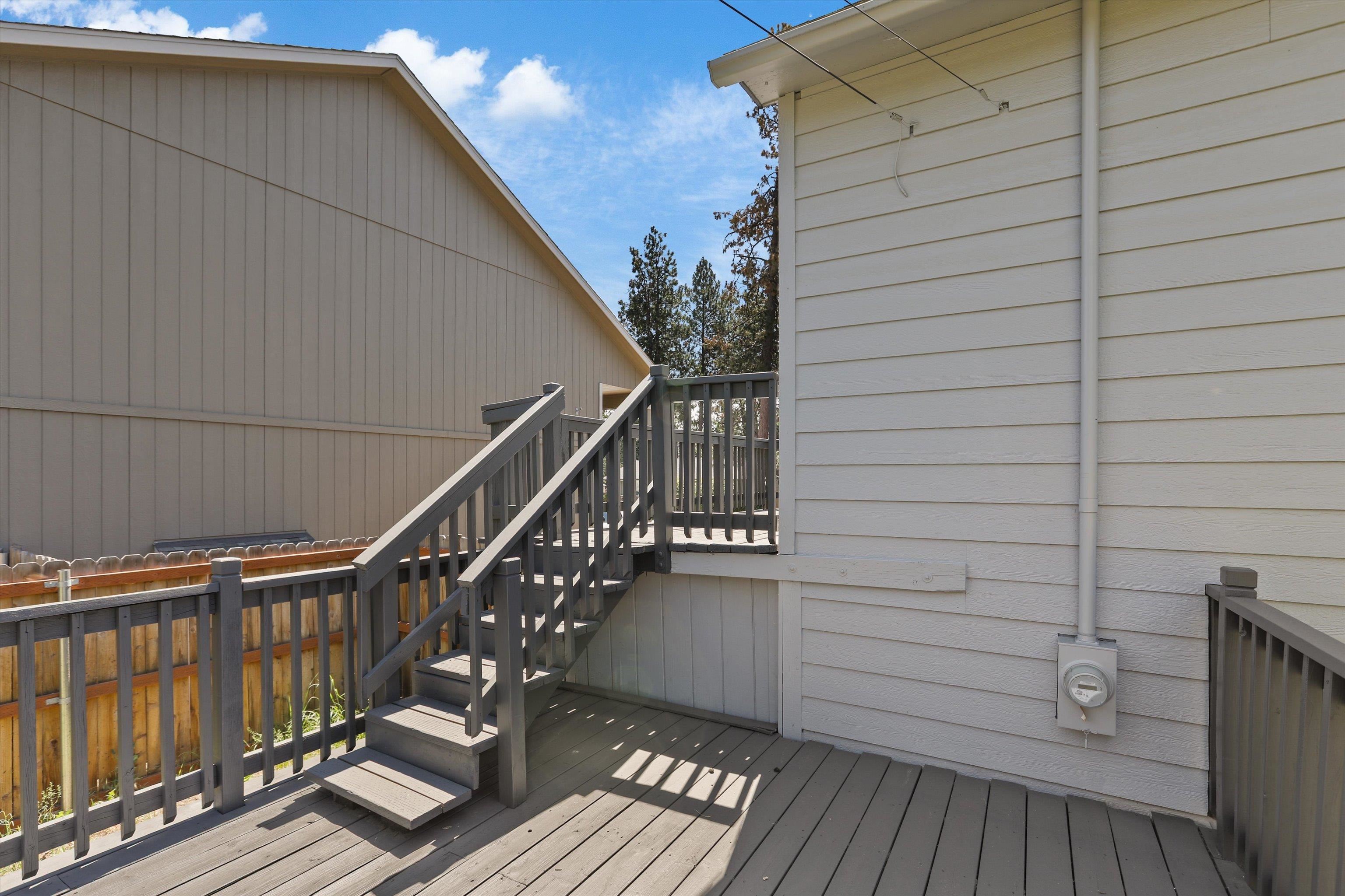 3629 E 34th Ave - Photo 13