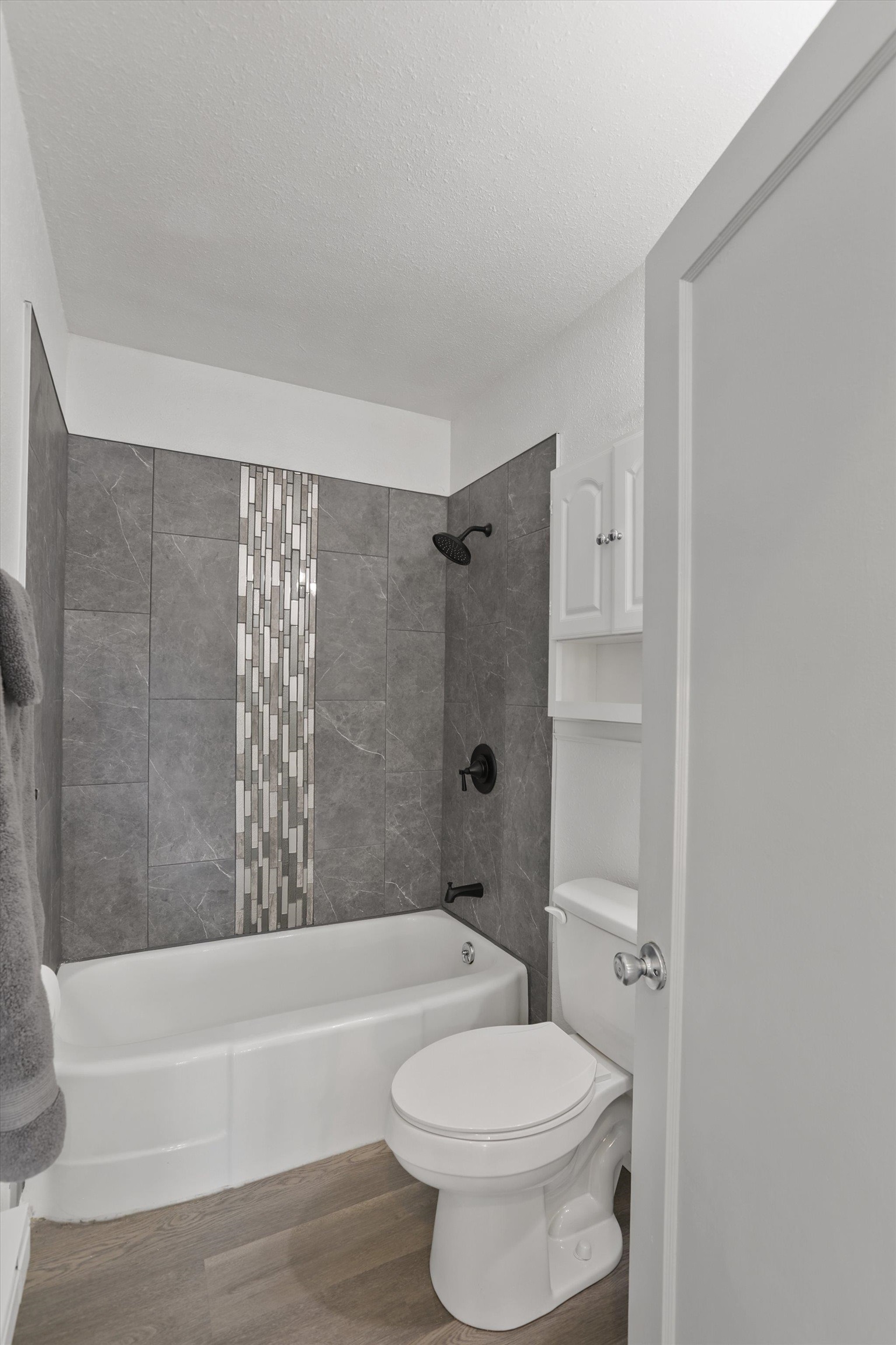 3629 E 34th Ave - Photo 14