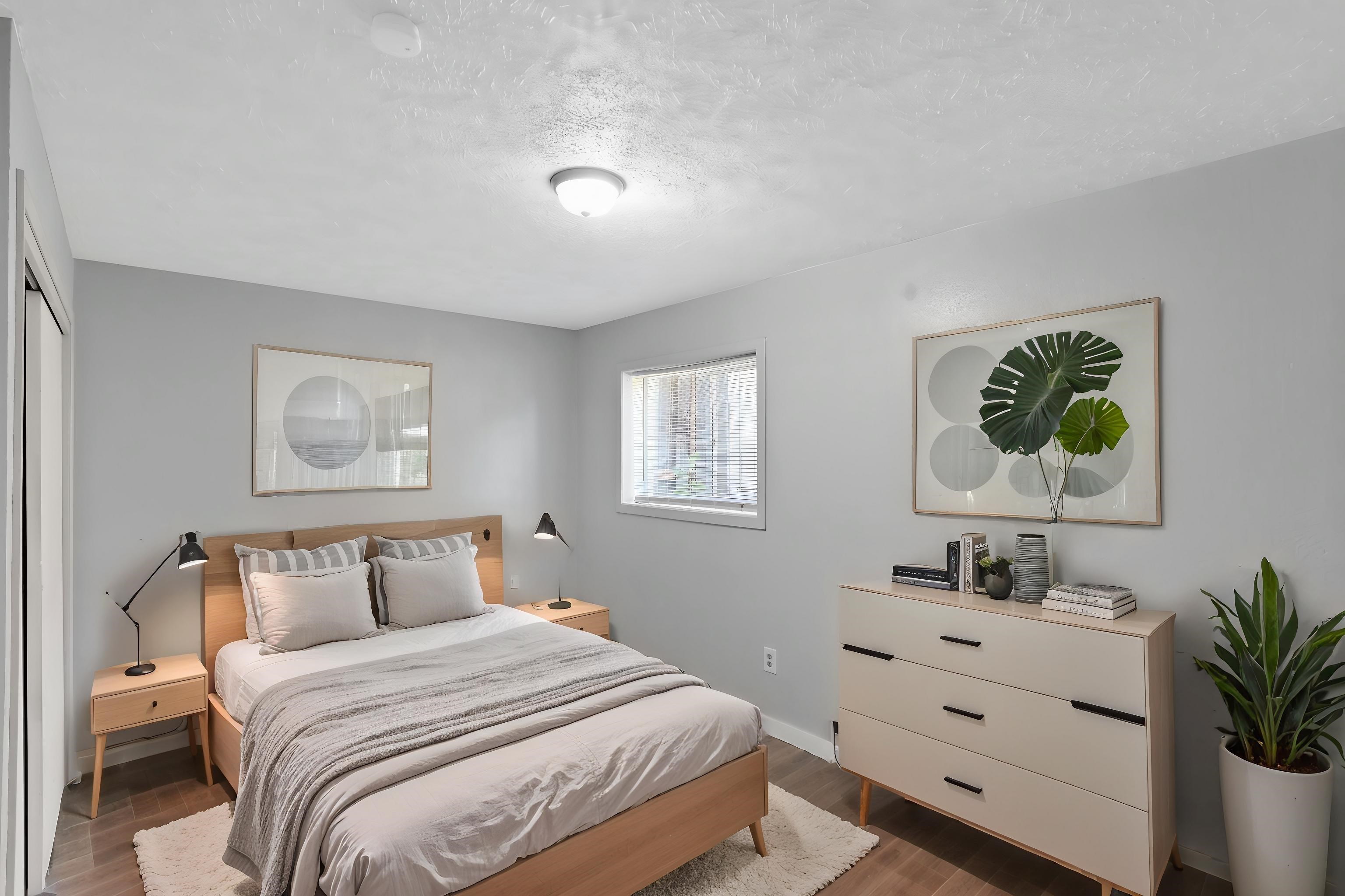 3629 E 34th Ave - Photo 15