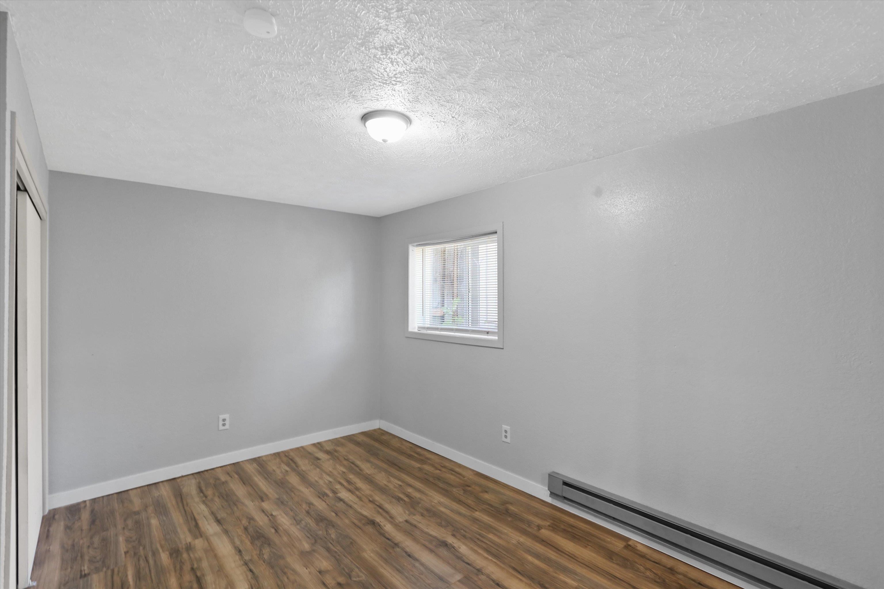 3629 E 34th Ave - Photo 16