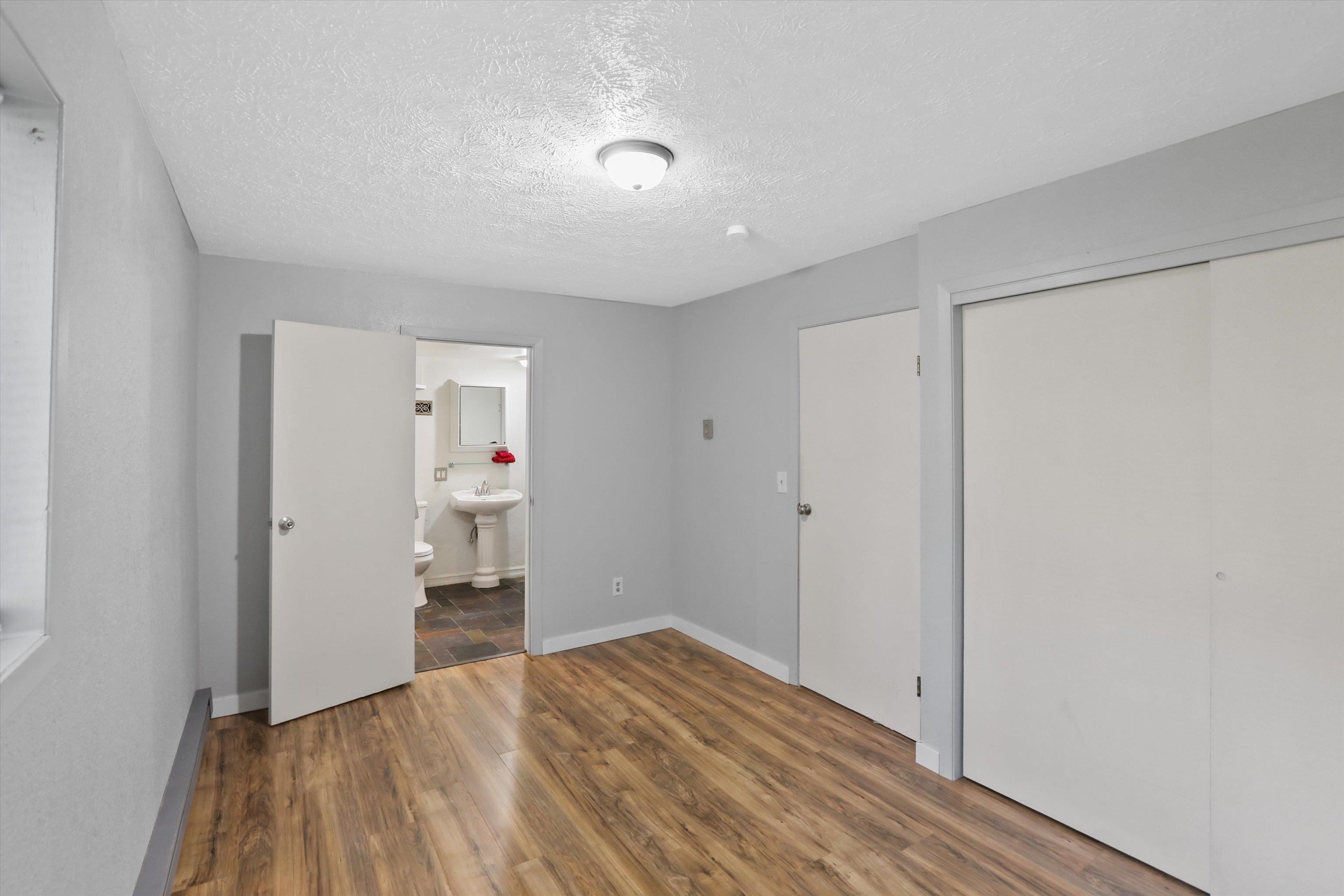 3629 E 34th Ave - Photo 17