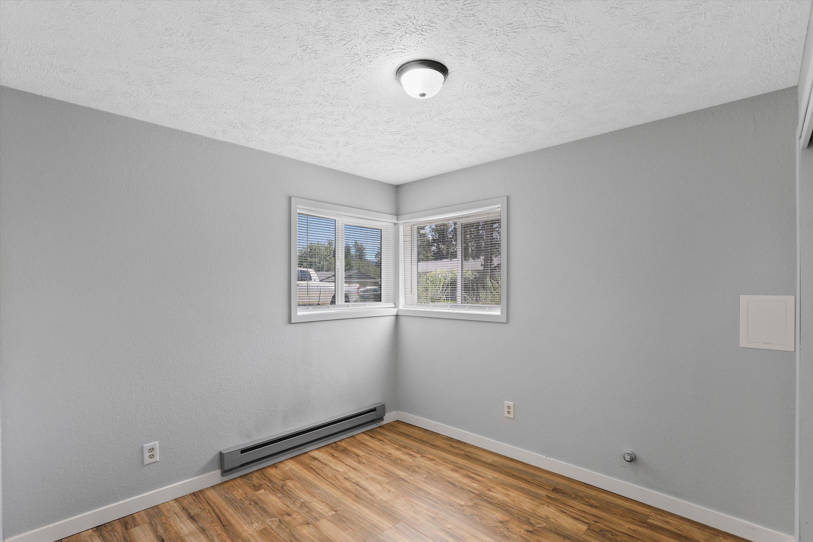 3629 E 34th Ave - Photo 20
