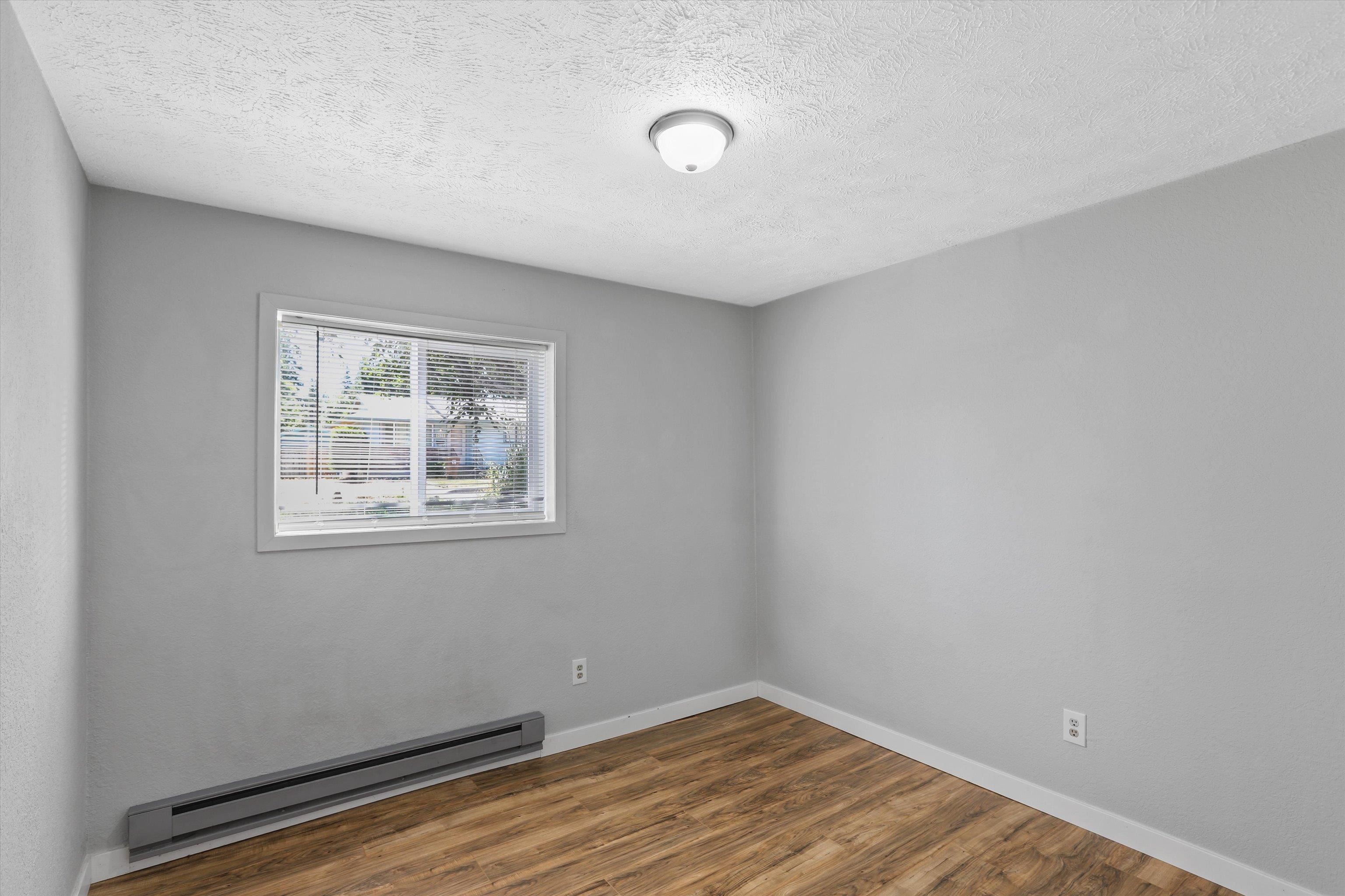 3629 E 34th Ave - Photo 21