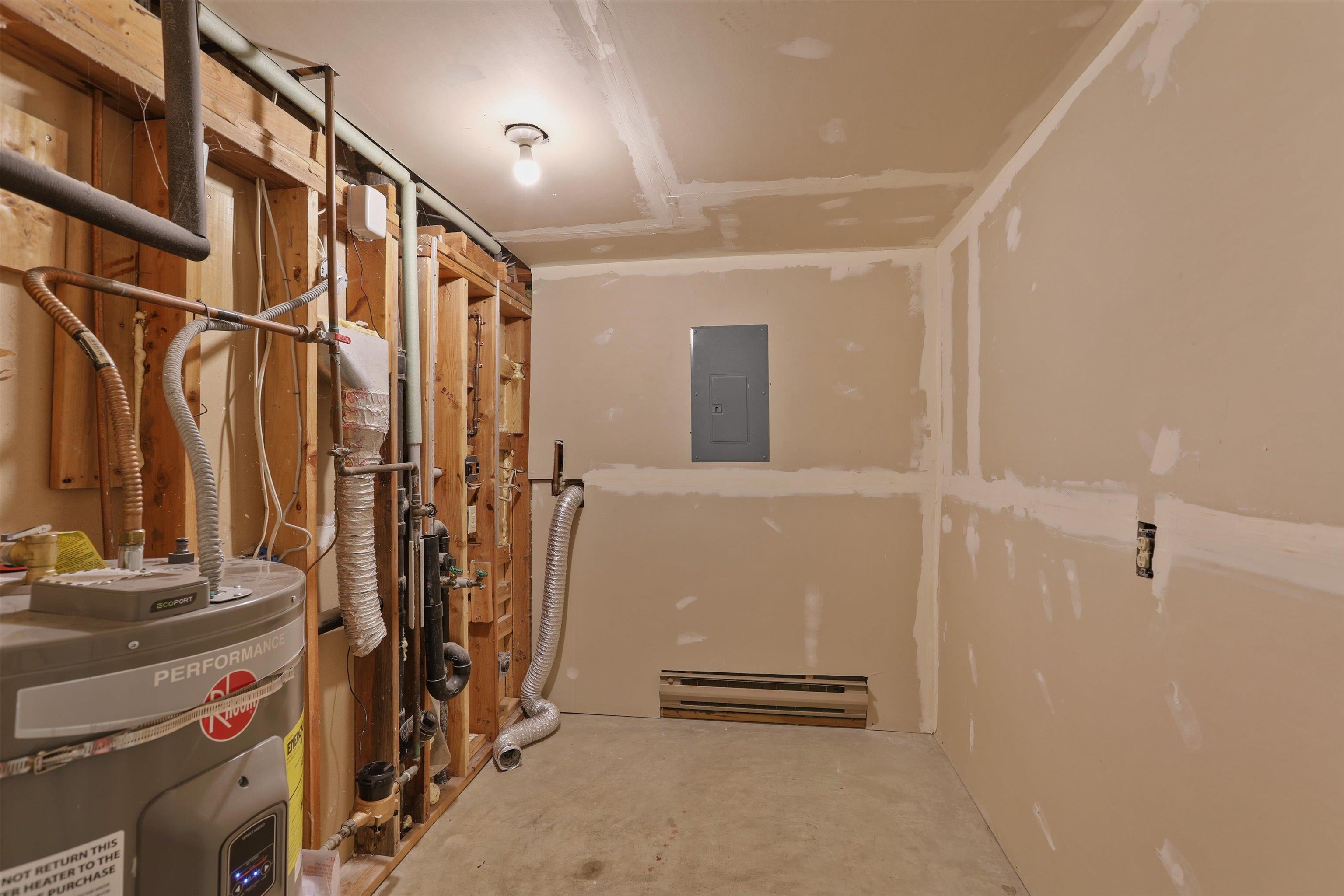 3629 E 34th Ave - Photo 22
