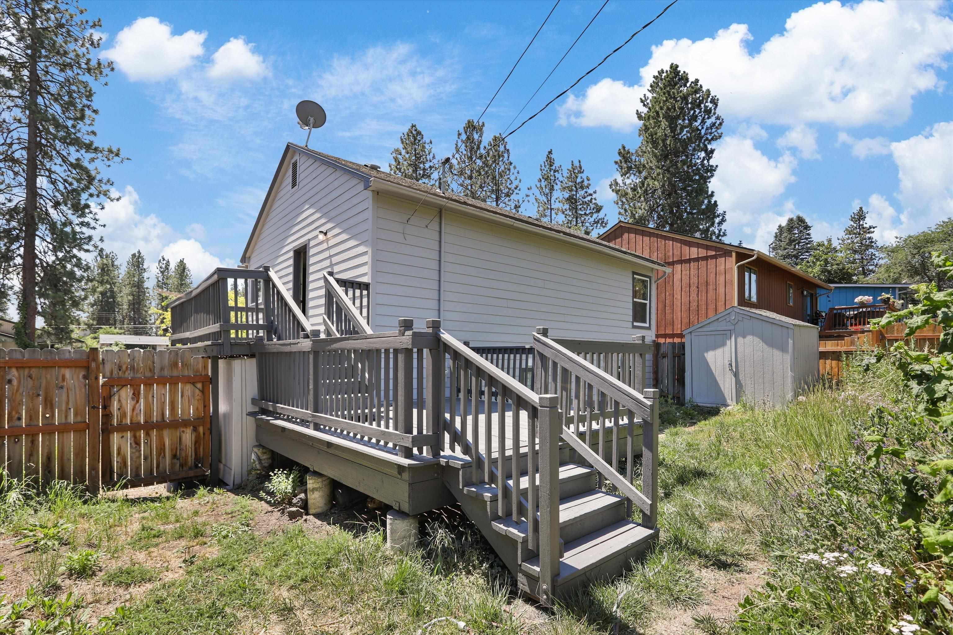 3629 E 34th Ave - Photo 23