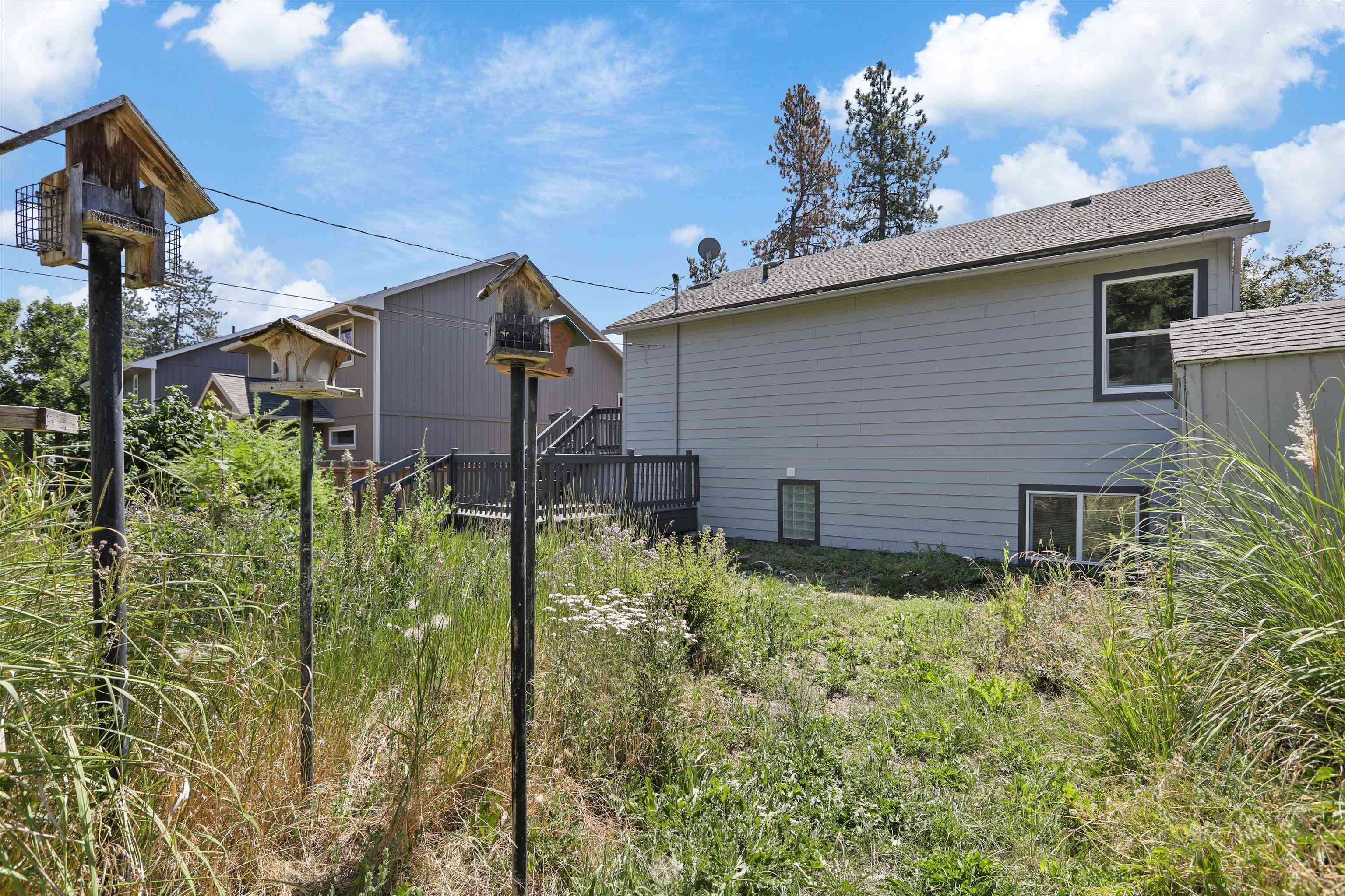 3629 E 34th Ave - Photo 24