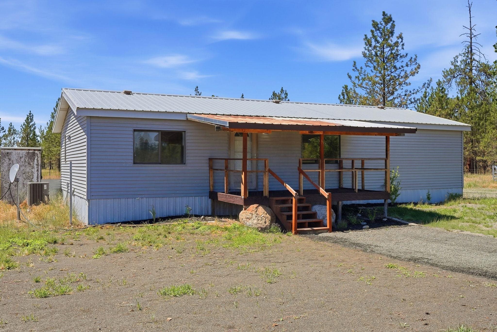 7670 Adams Drive Way - Photo 20