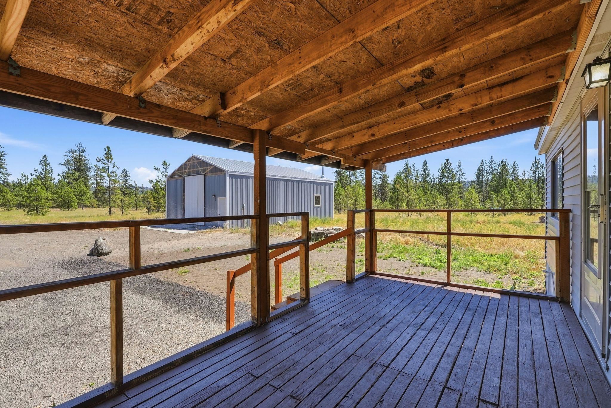 7670 Adams Drive Way - Photo 2