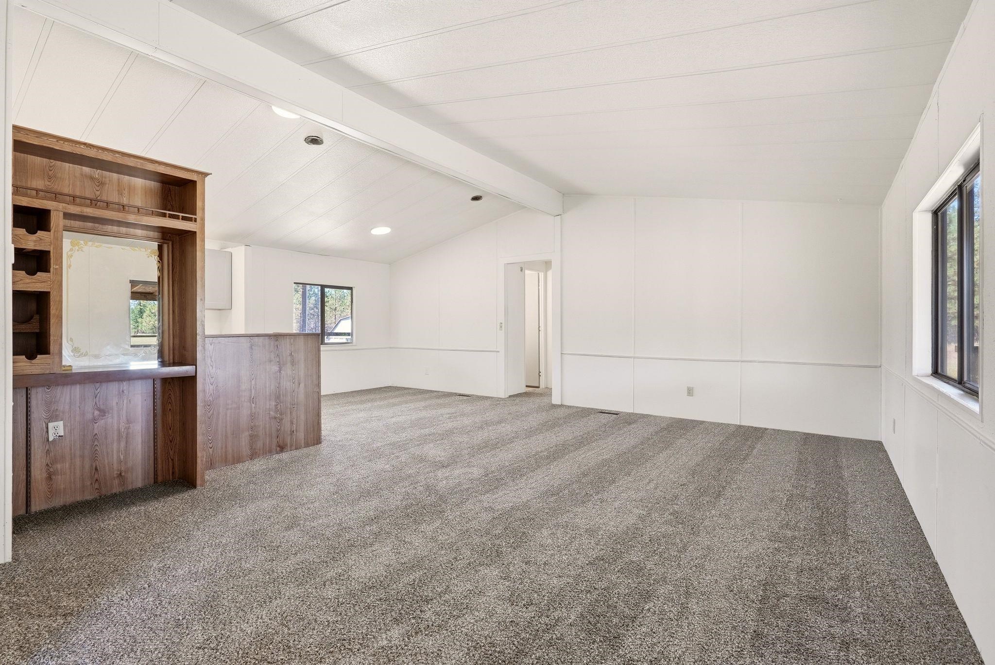 7670 Adams Drive Way - Photo 4