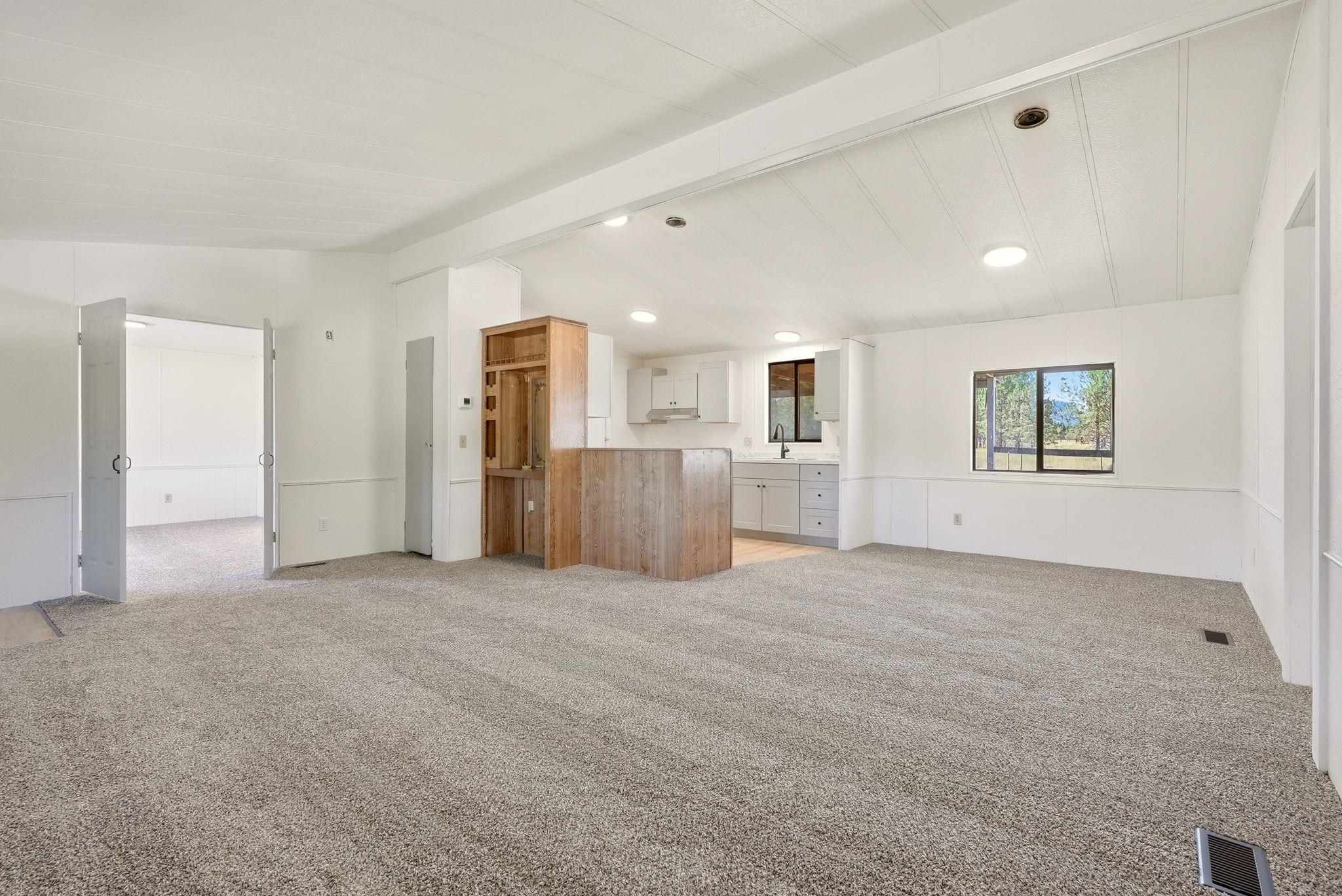 7670 Adams Drive Way - Photo 3