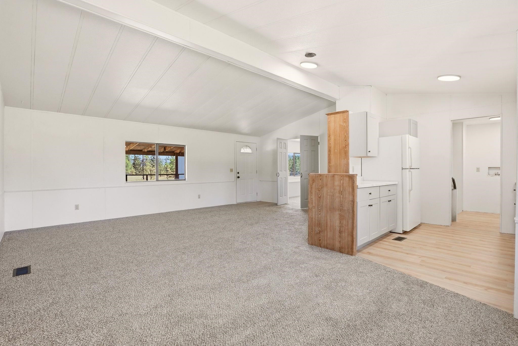 7670 Adams Drive Way - Photo 5