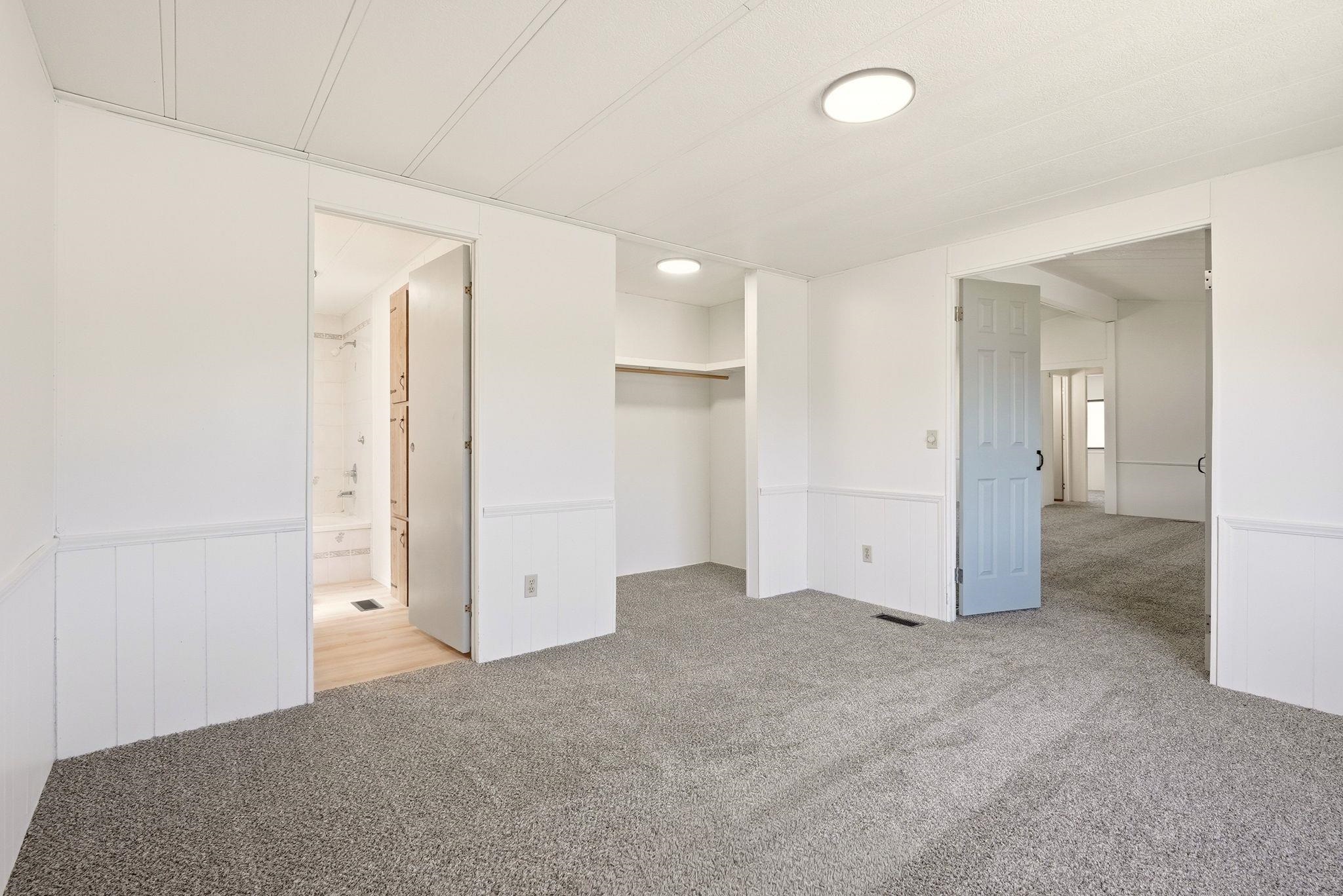7670 Adams Drive Way - Photo 8
