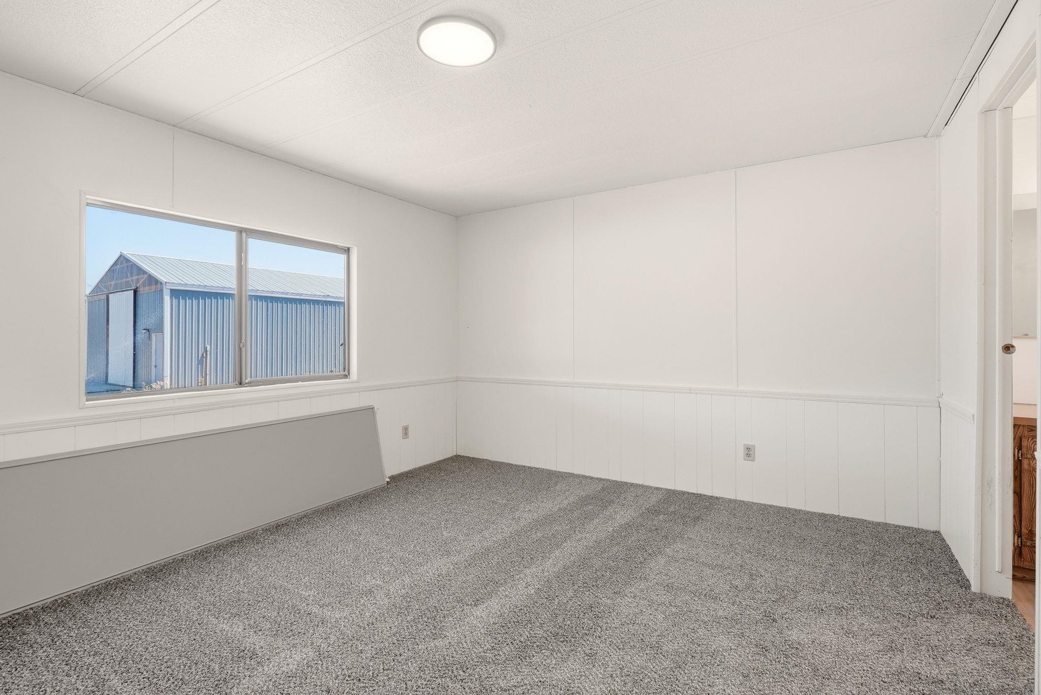 7670 Adams Drive Way - Photo 10