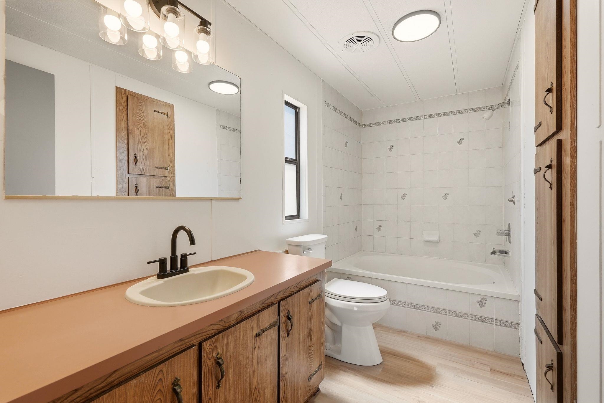 7670 Adams Drive Way - Photo 9