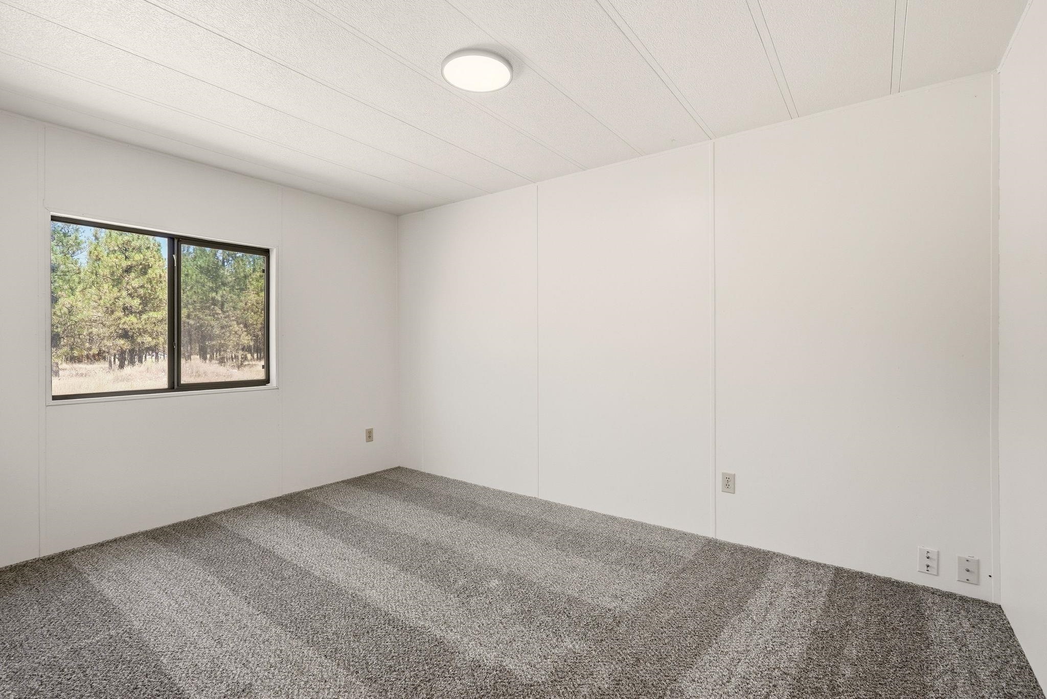 7670 Adams Drive Way - Photo 12