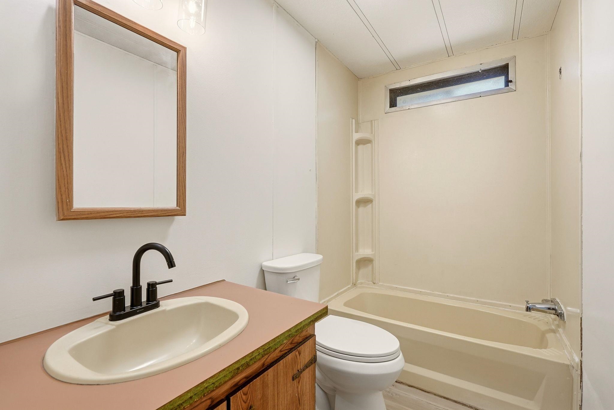 7670 Adams Drive Way - Photo 11
