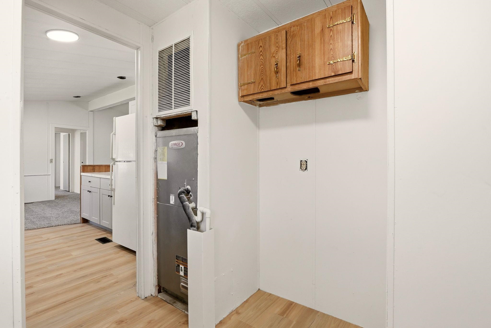 7670 Adams Drive Way - Photo 13