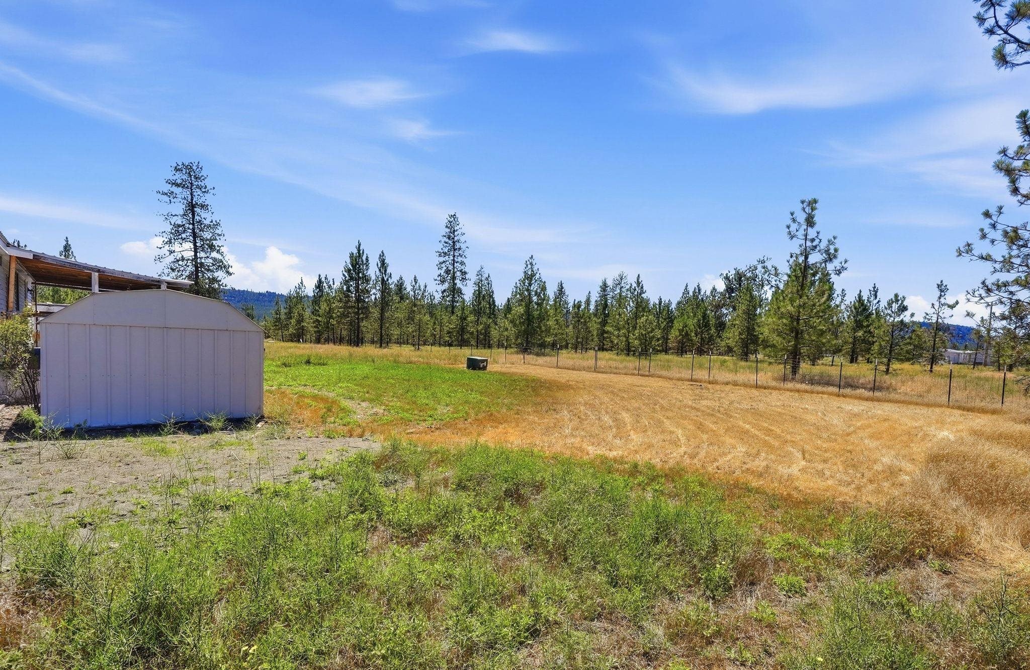 7670 Adams Drive Way - Photo 17