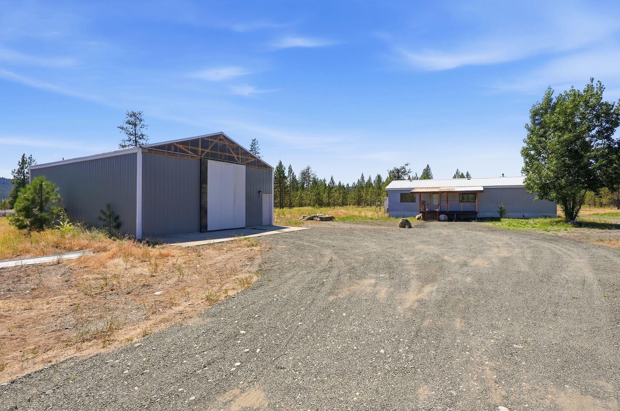 7670 Adams Drive Way - Photo 1