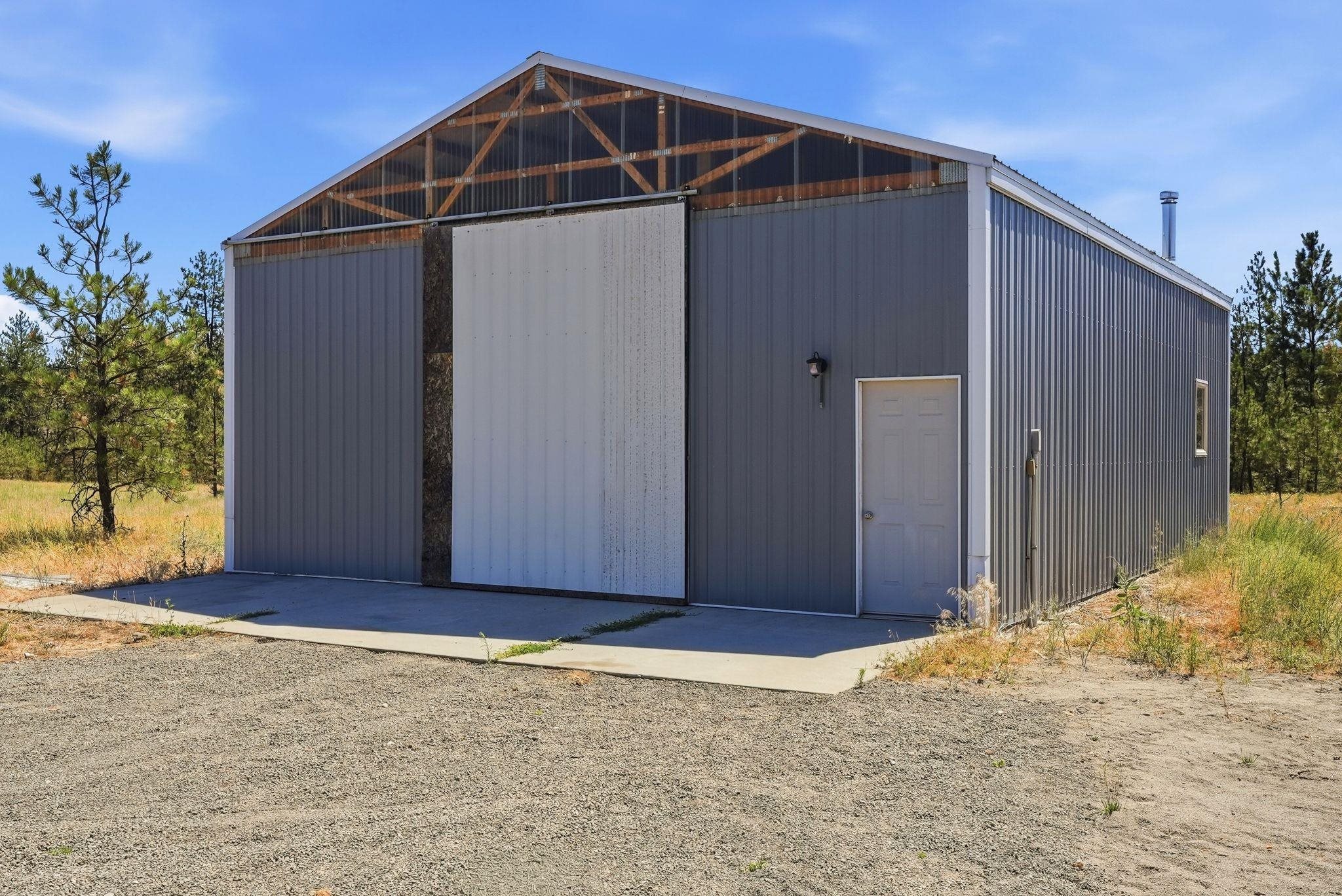 7670 Adams Drive Way - Photo 19