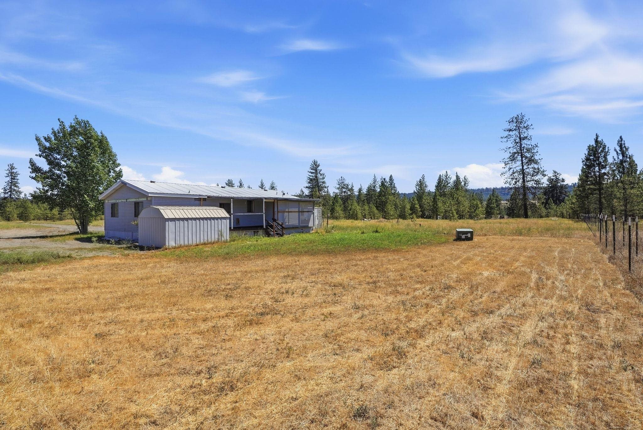 7670 Adams Drive Way - Photo 18