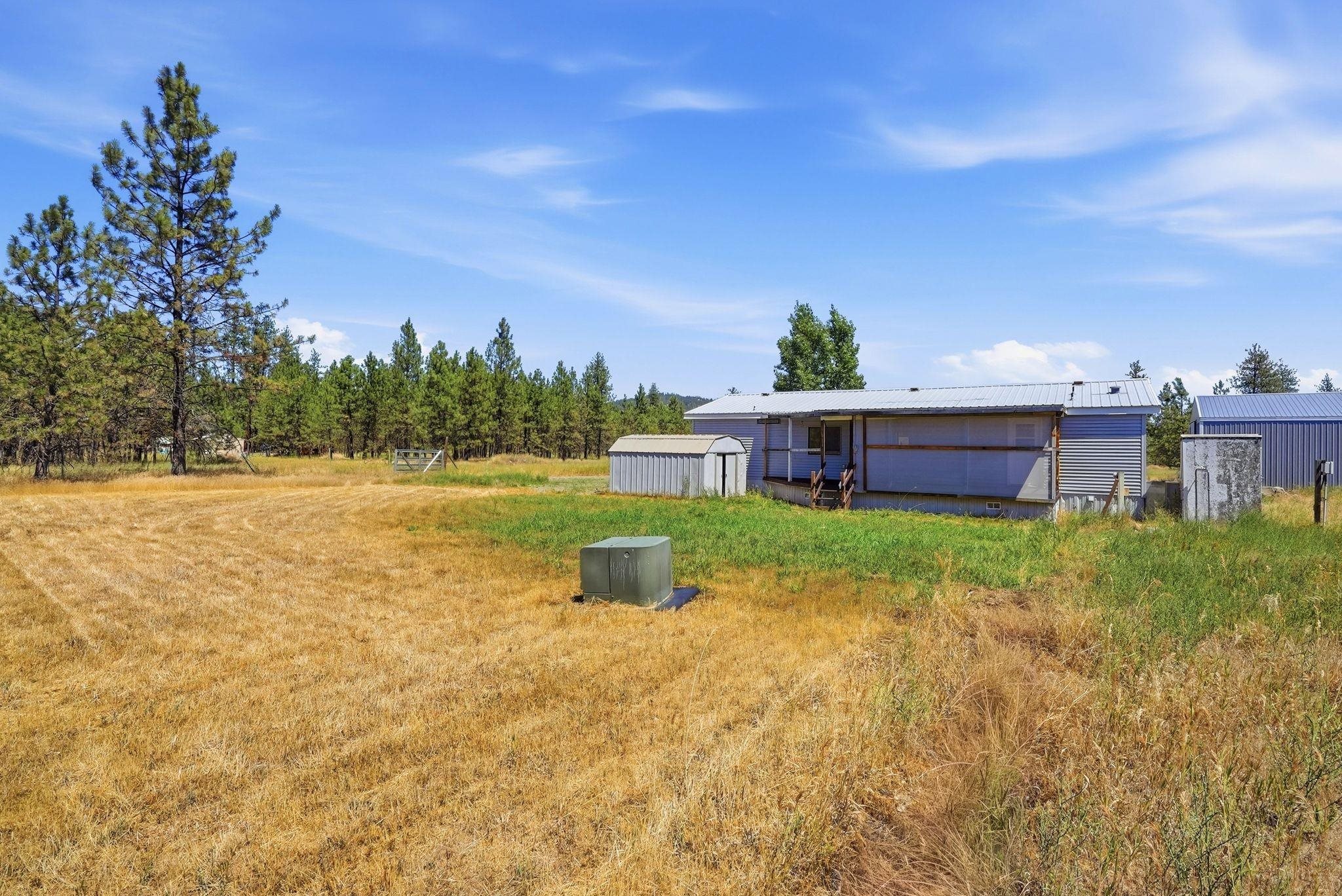 7670 Adams Drive Way - Photo 16
