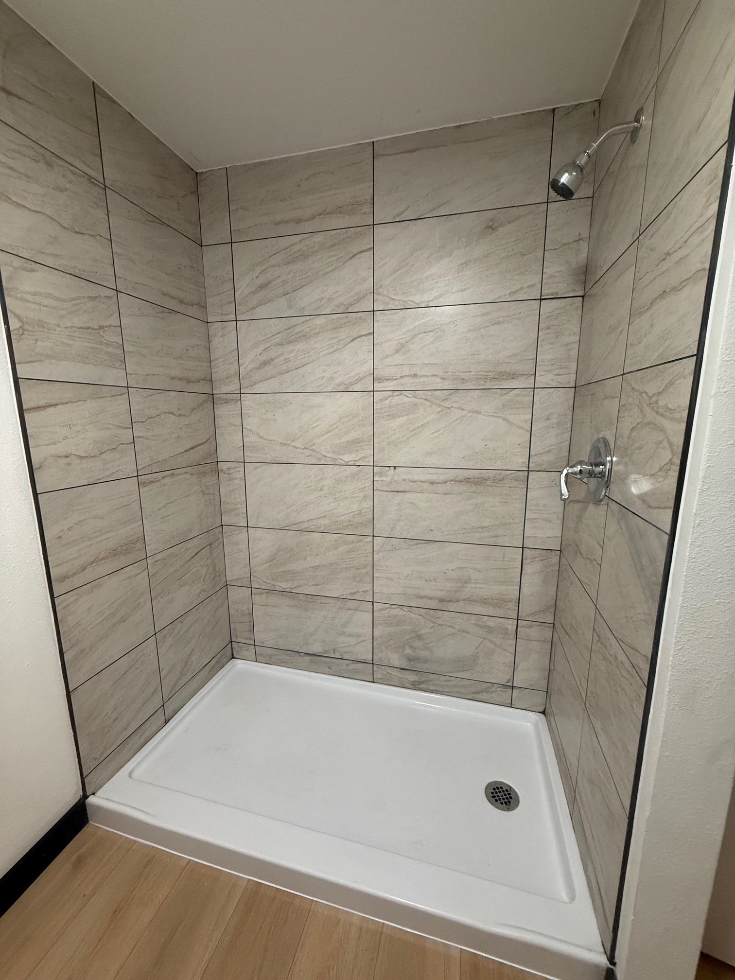 3415 S Grand Blvd - Photo 13