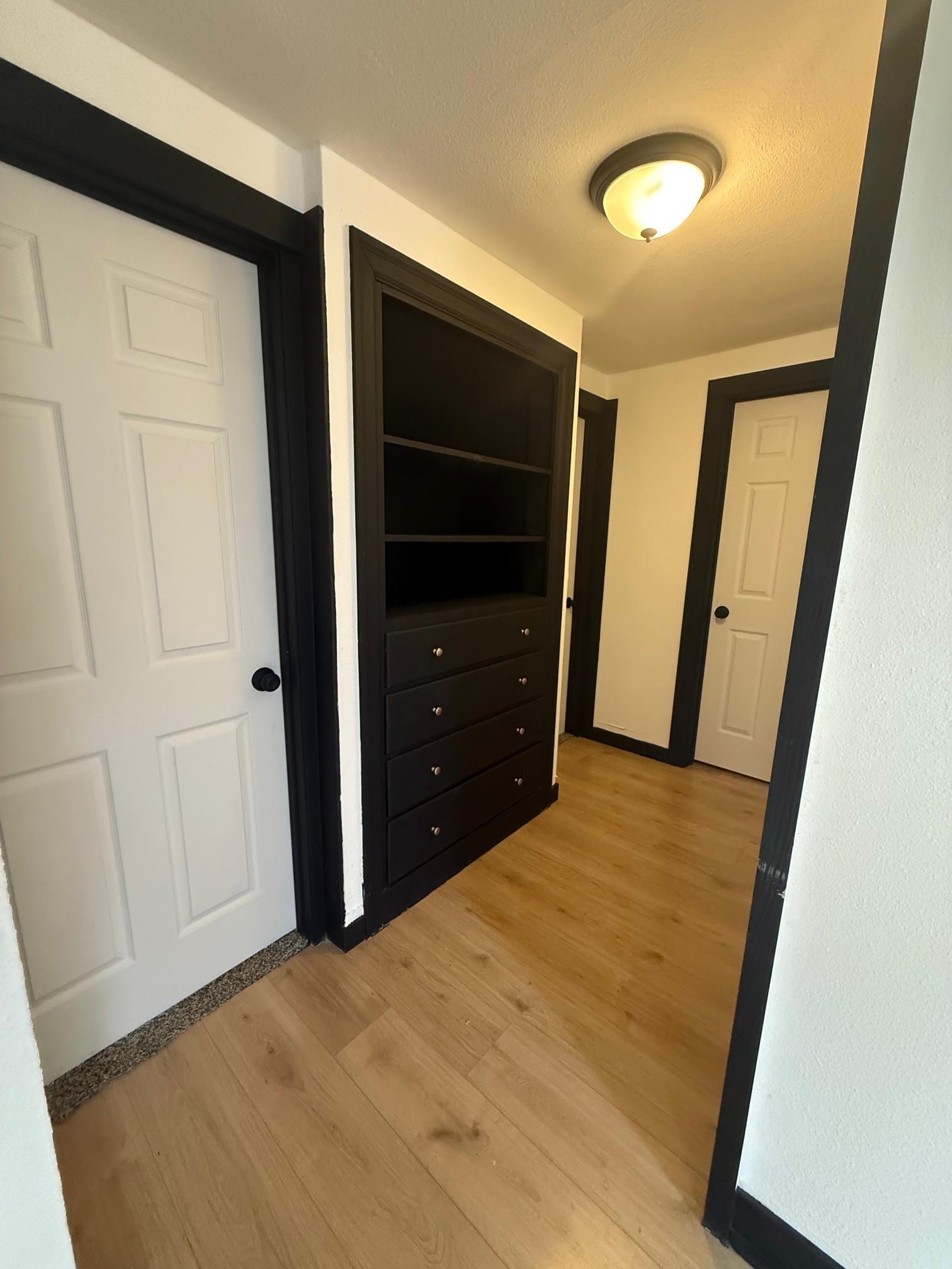 3415 S Grand Blvd - Photo 22