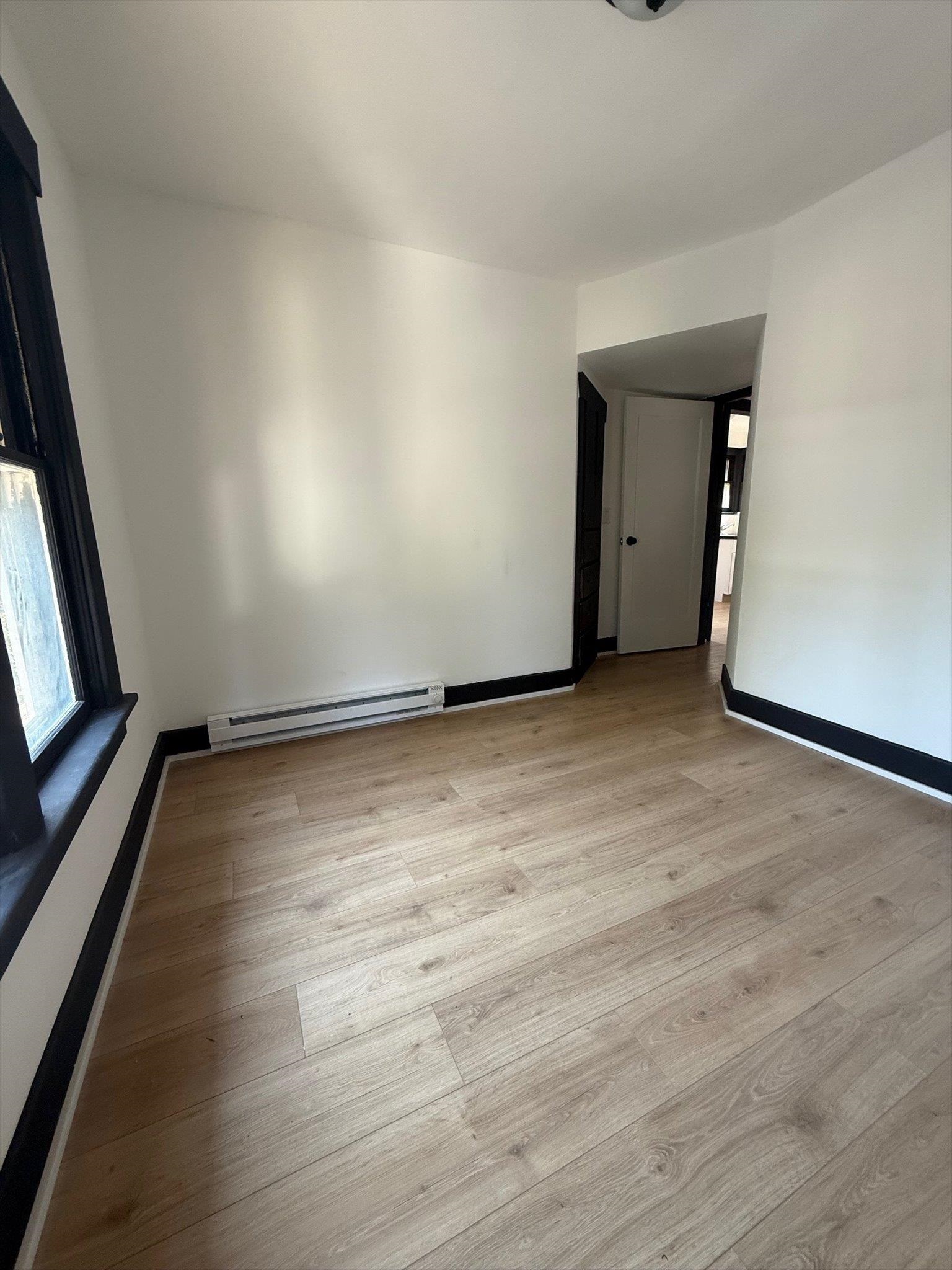 3415 S Grand Blvd - Photo 29