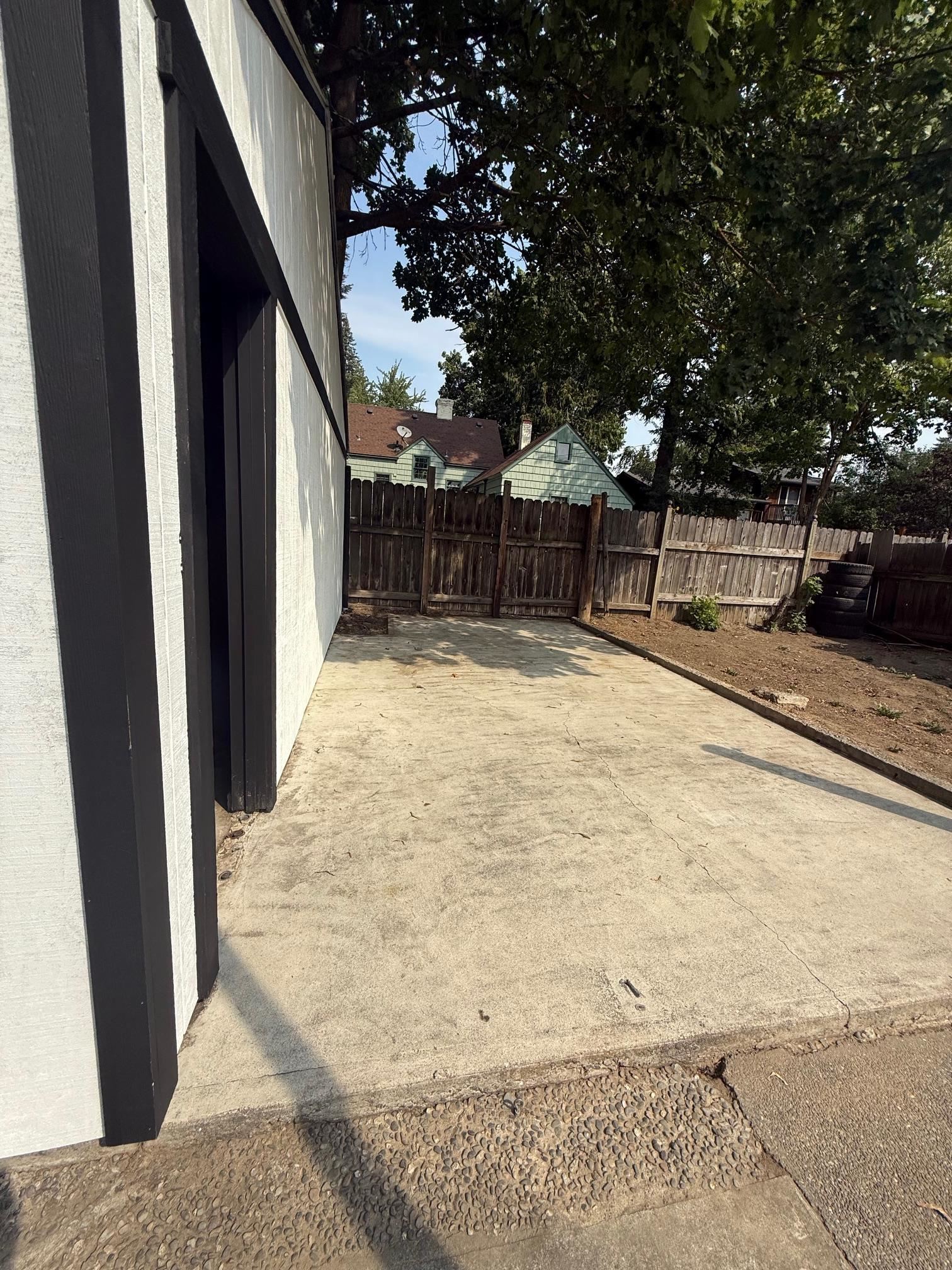 3415 S Grand Blvd - Photo 35