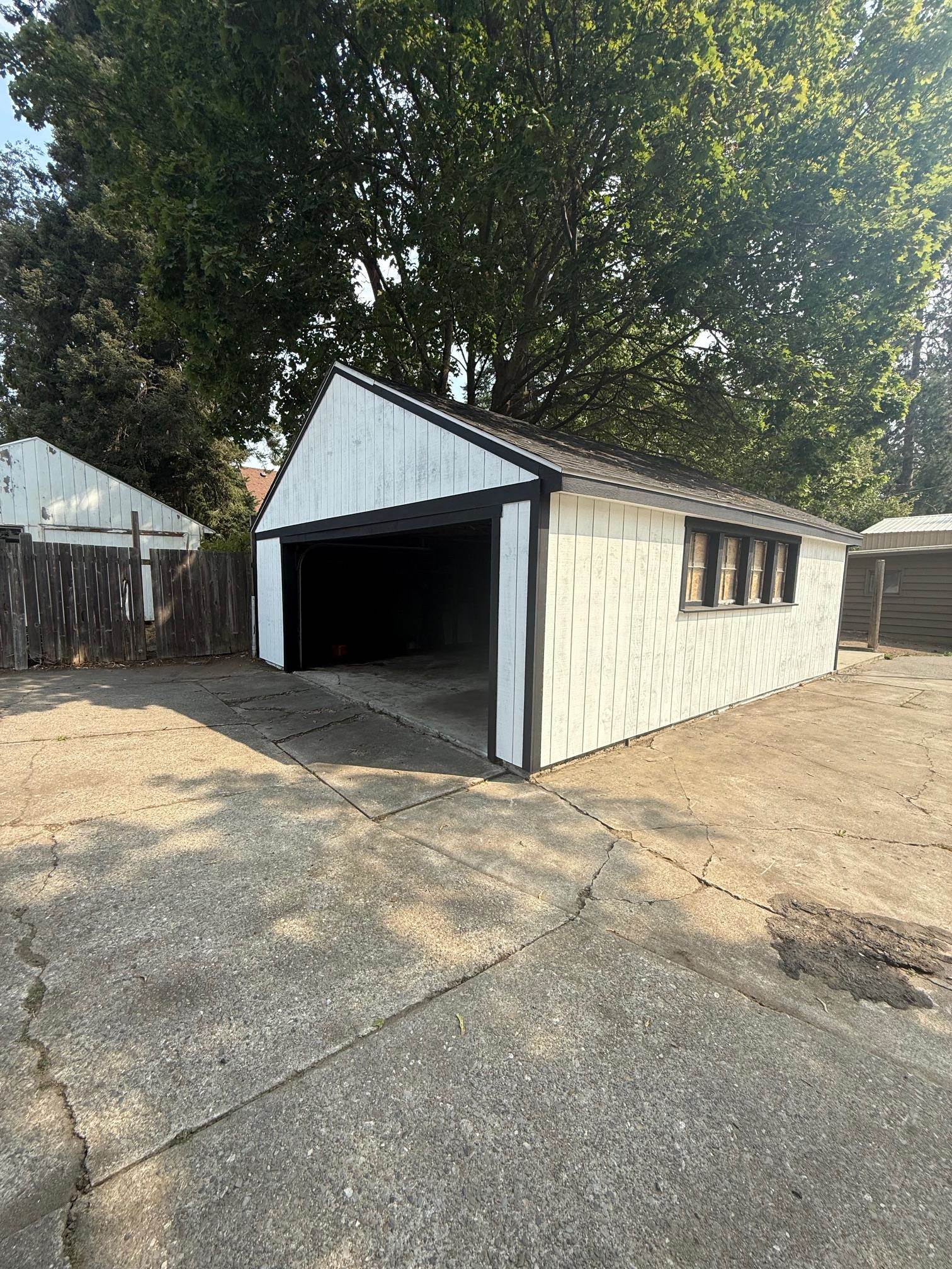 3415 S Grand Blvd - Photo 38