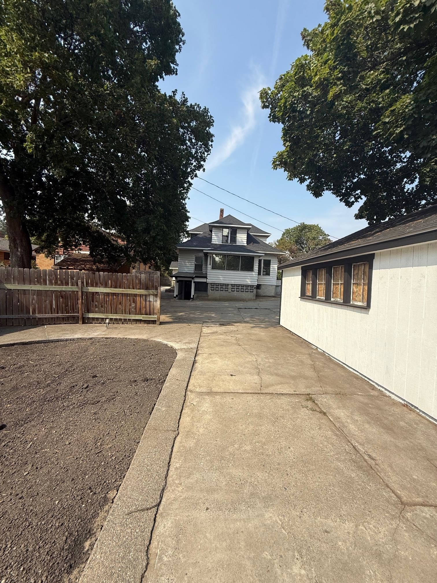 3415 S Grand Blvd - Photo 39