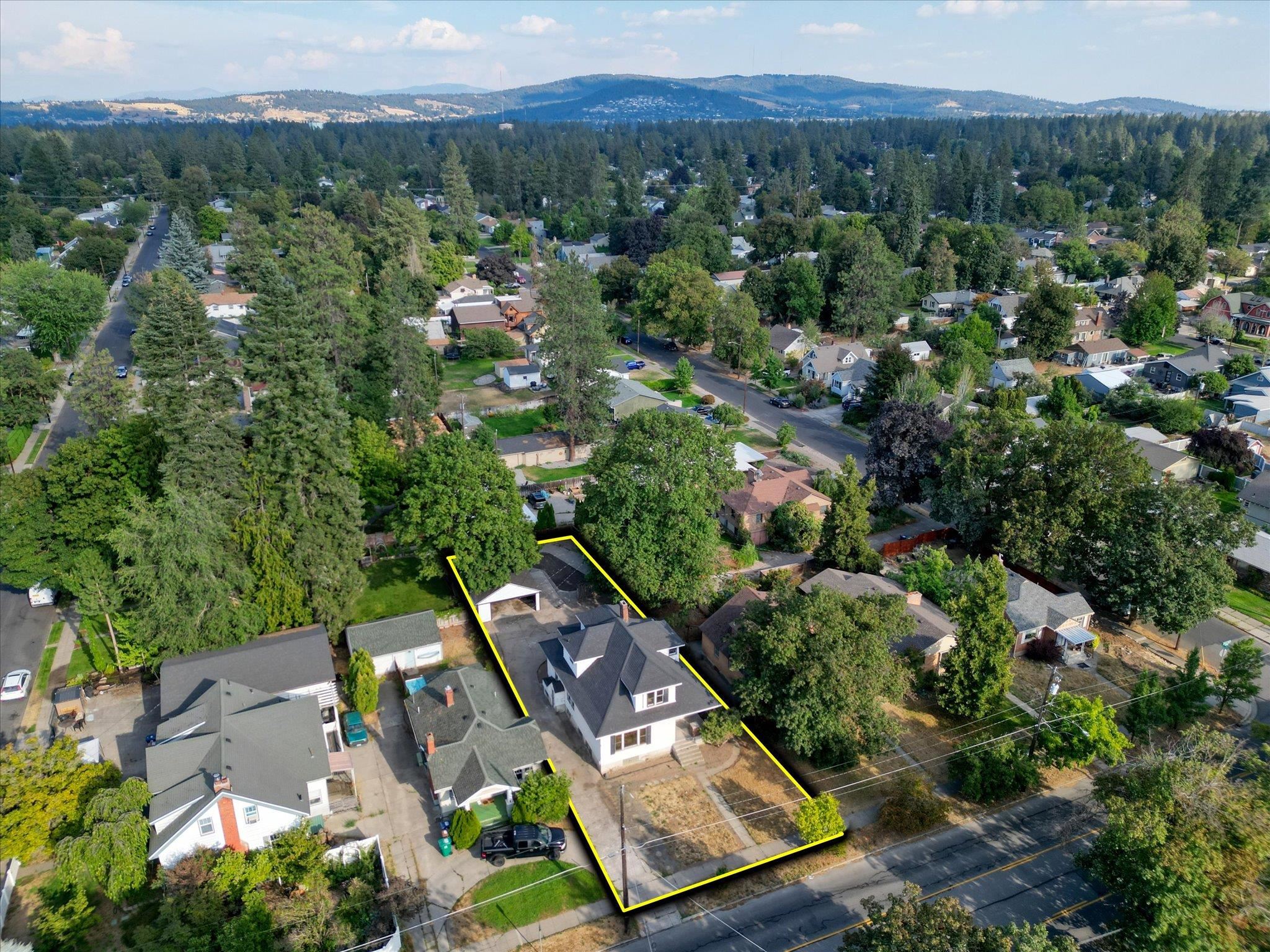 3415 S Grand Blvd - Photo 41