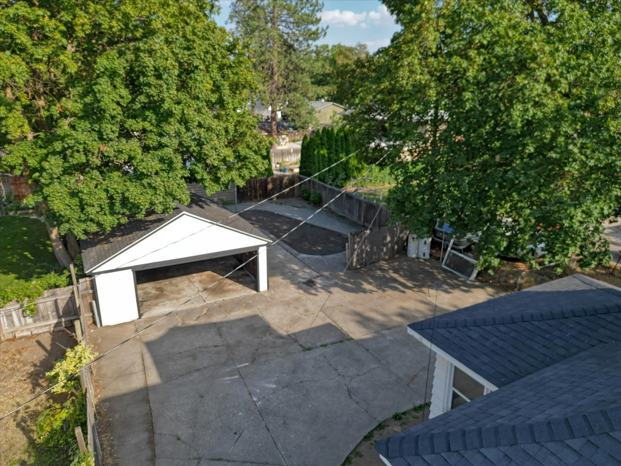 3415 S Grand Blvd - Photo 43