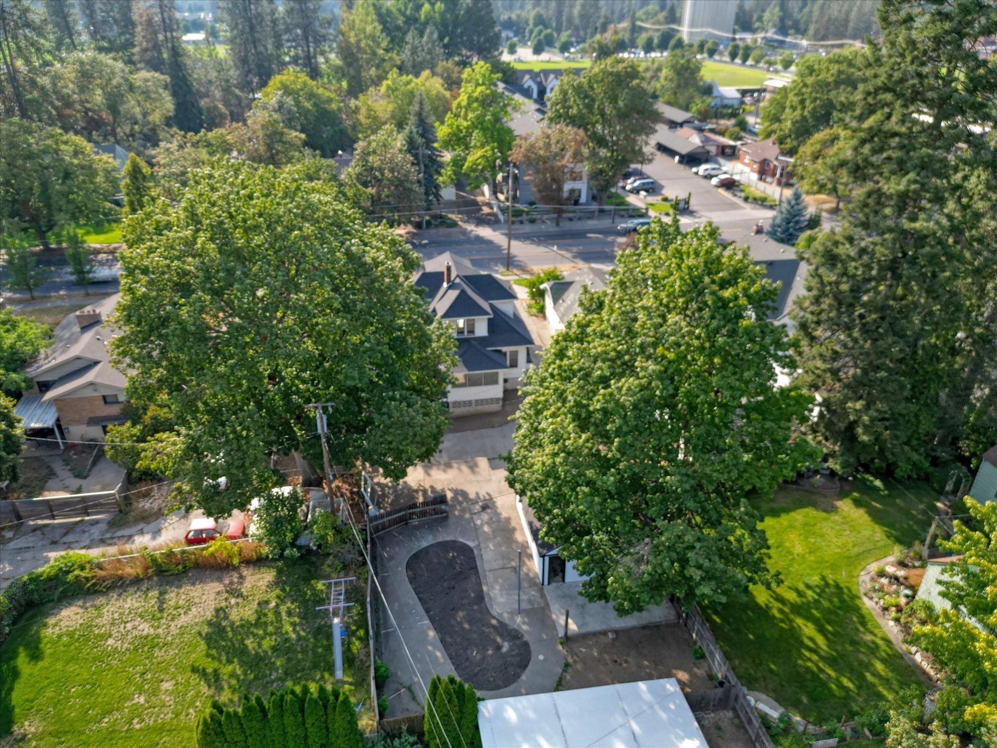 3415 S Grand Blvd - Photo 44