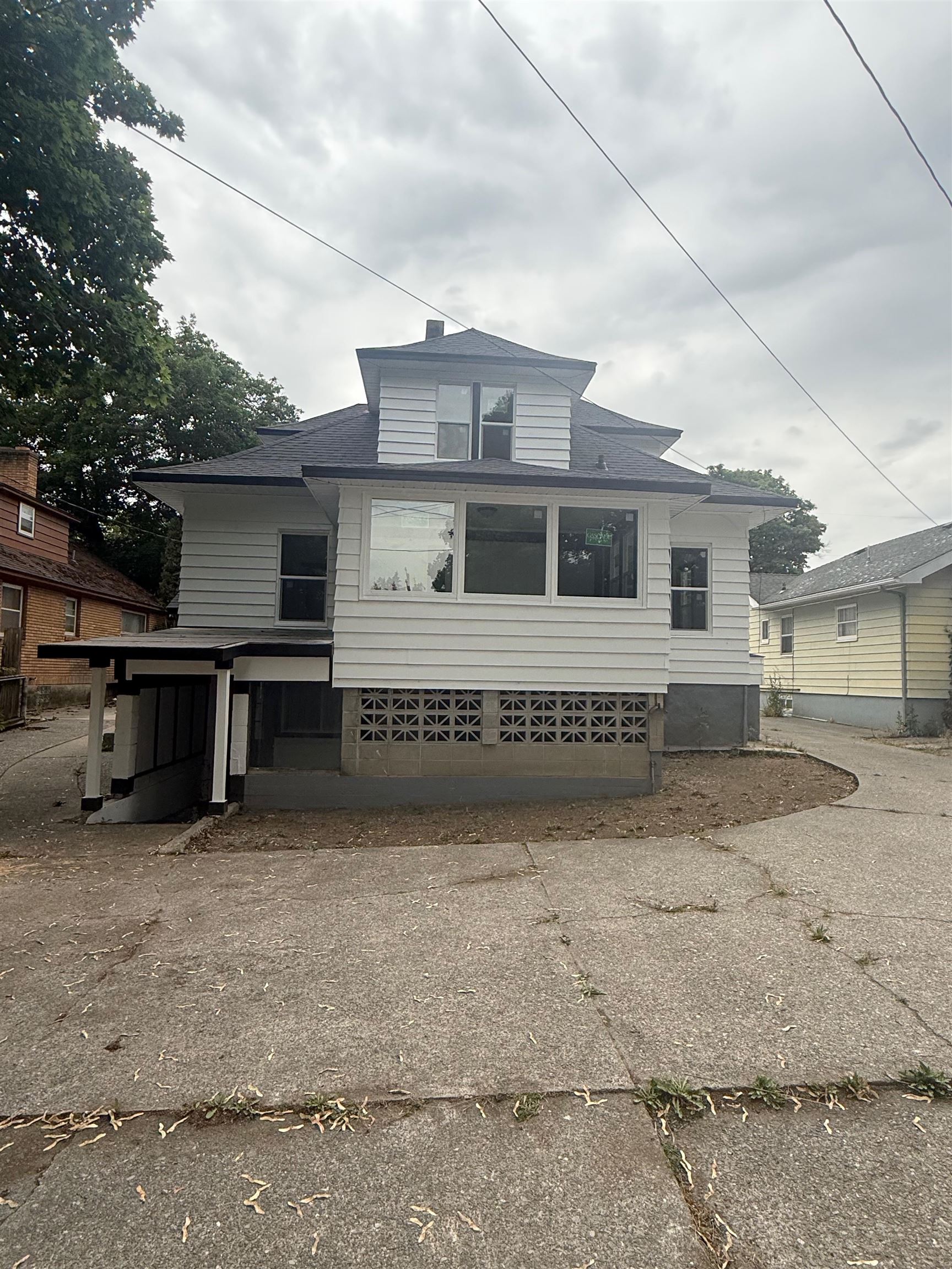 3415 S Grand Blvd - Photo 5