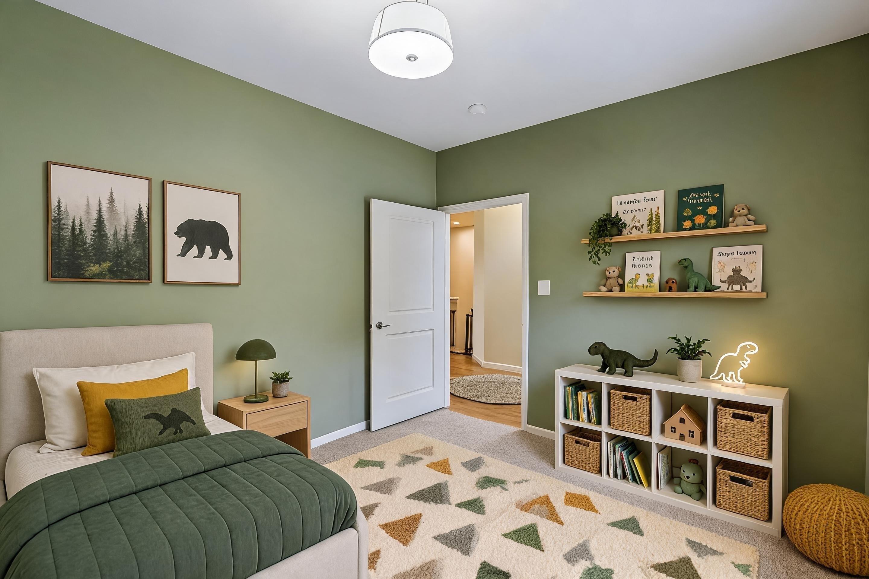 5021 S Lincoln Way - Photo 15
