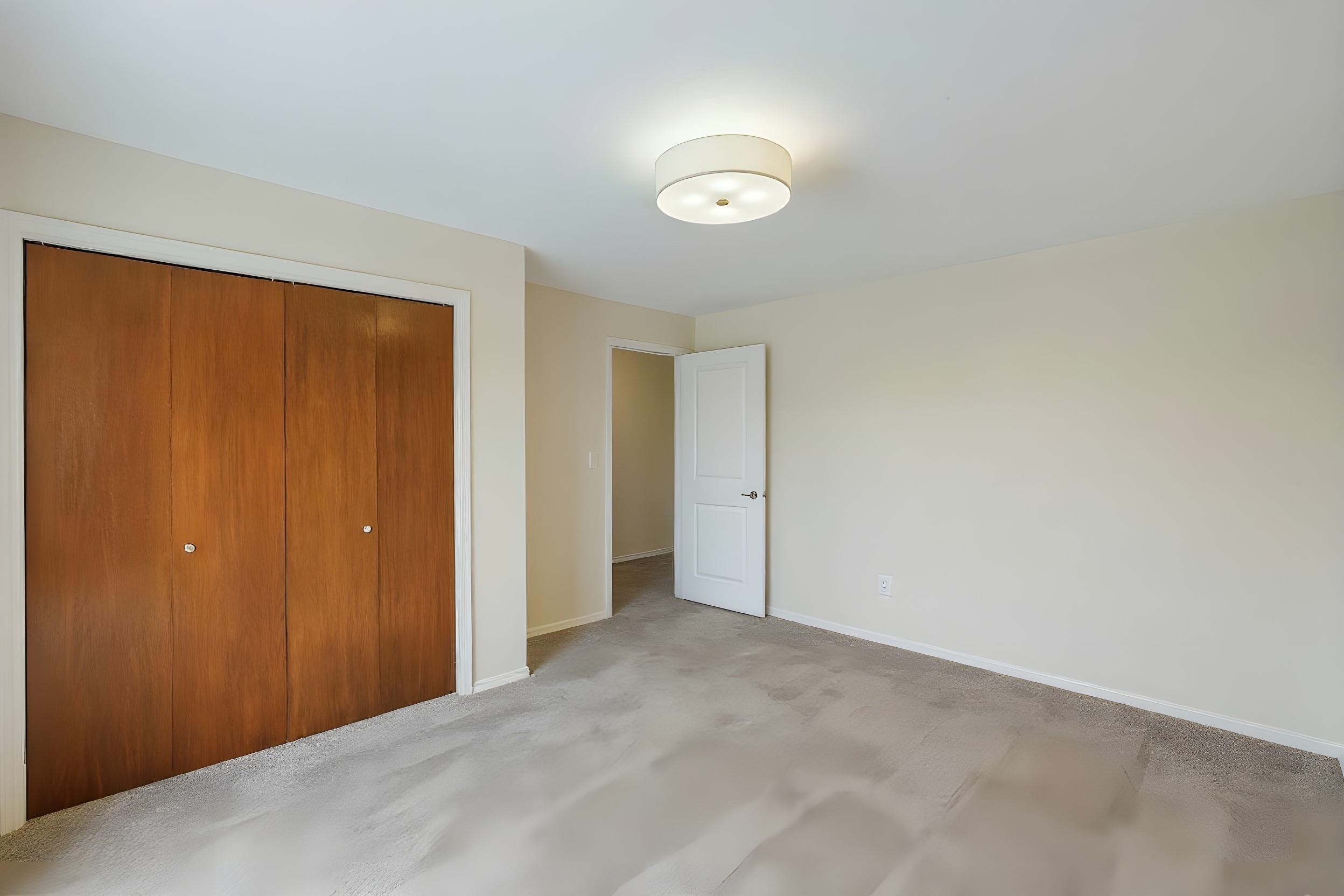 5021 S Lincoln Way - Photo 24