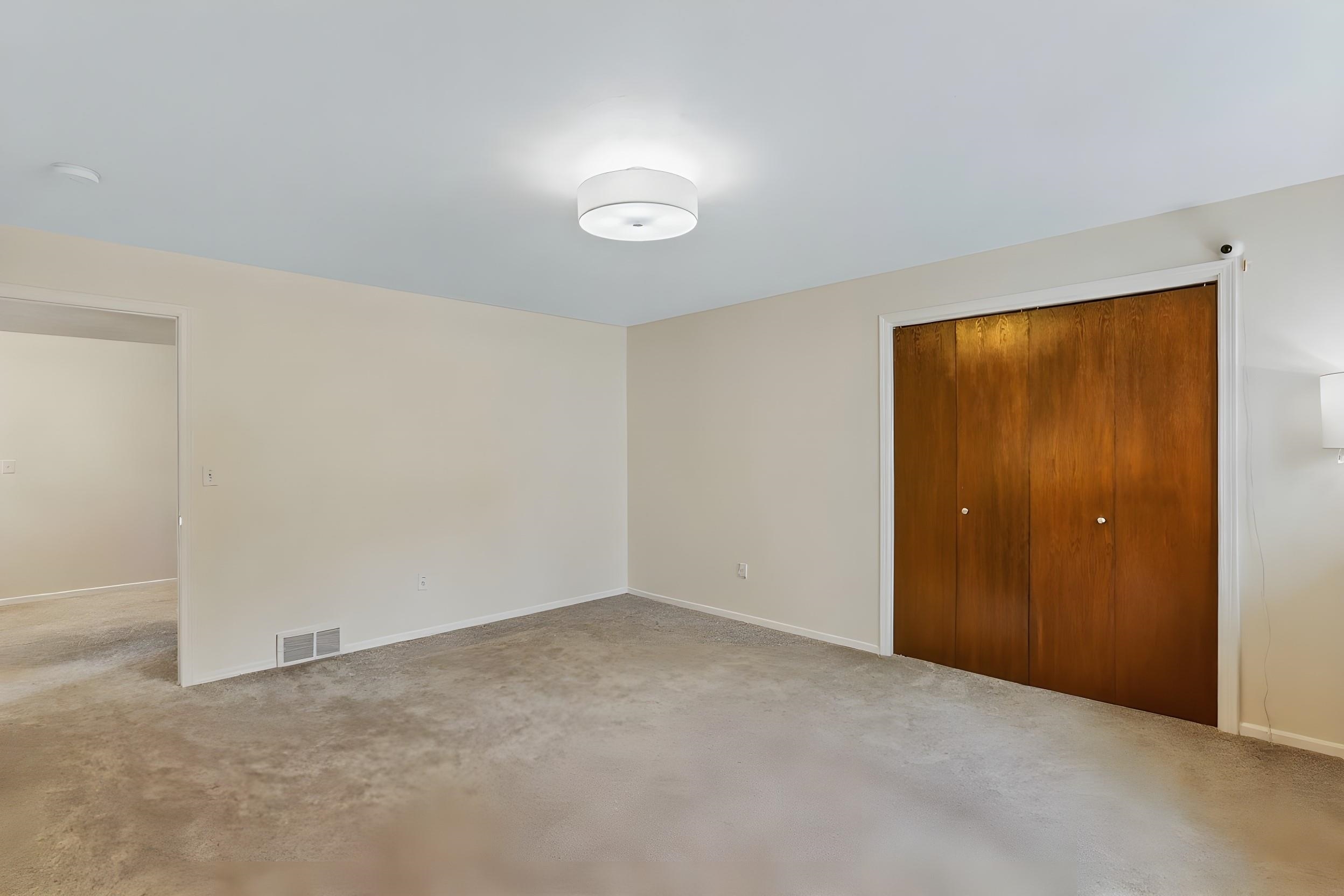 5021 S Lincoln Way - Photo 26