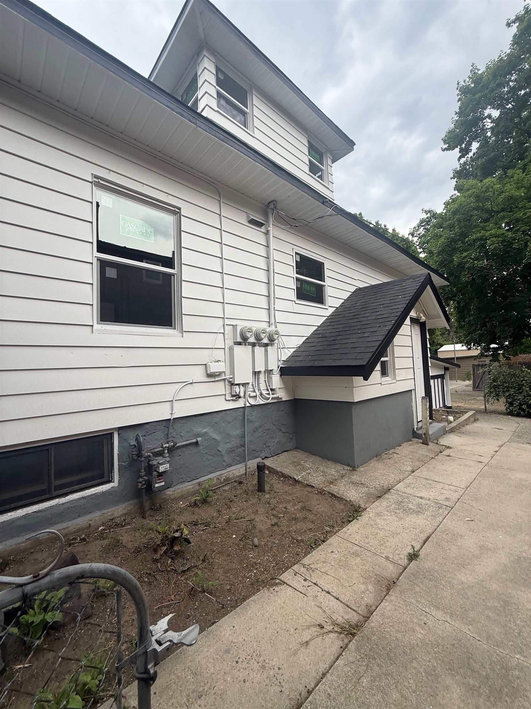 3415 S Grand Blvd - Photo 45