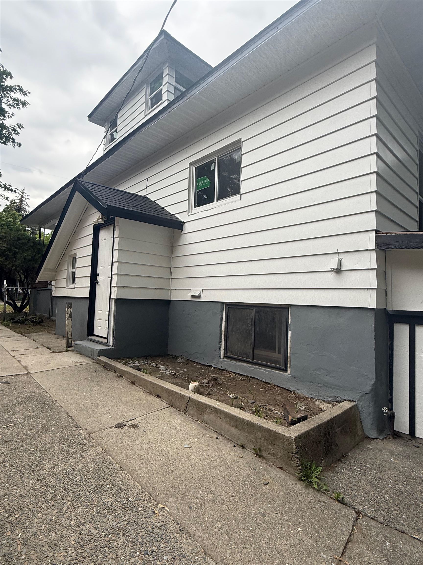 3415 S Grand Blvd - Photo 46