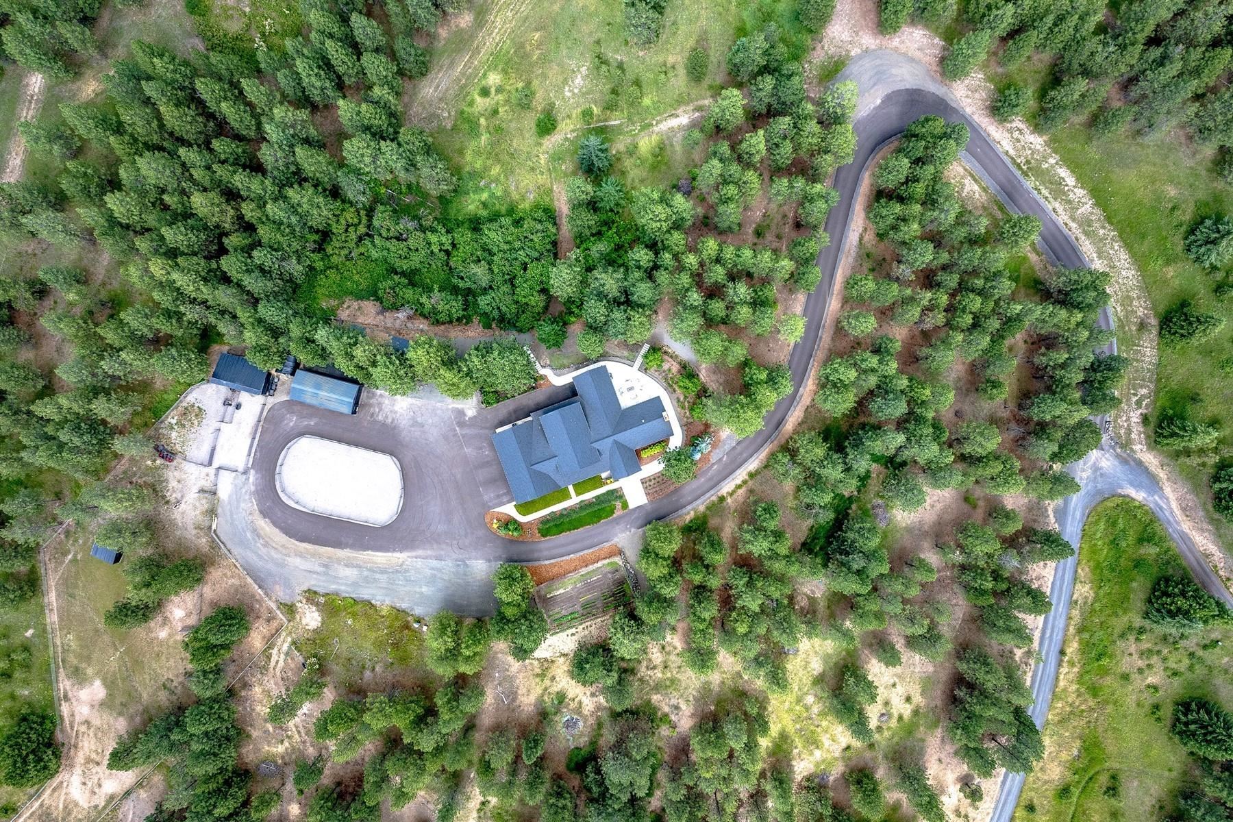 14815 S Starr Rd - Photo 3