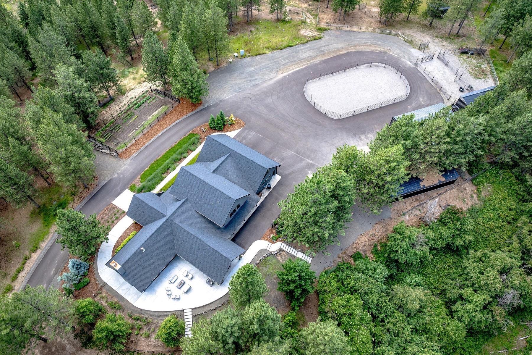 14815 S Starr Rd - Photo 4
