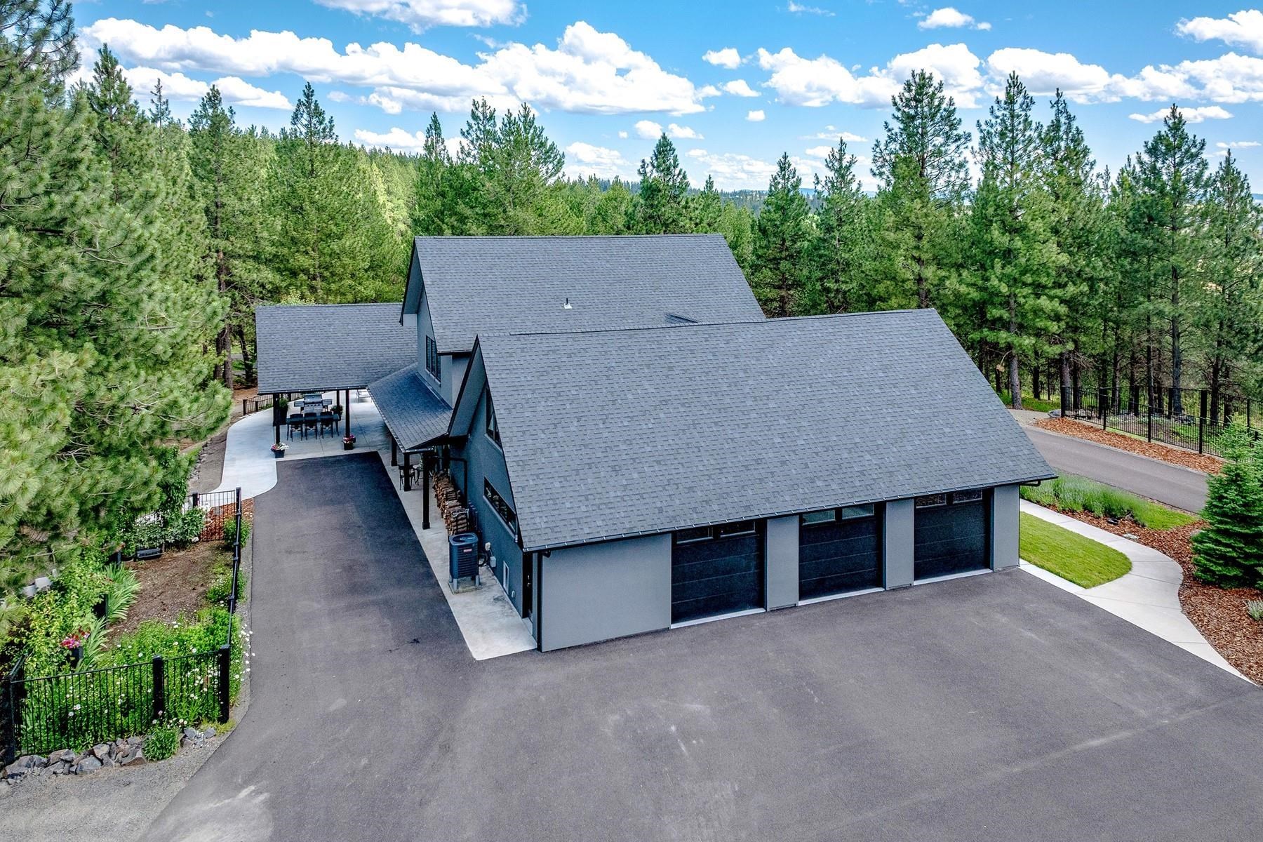 14815 S Starr Rd - Photo 9