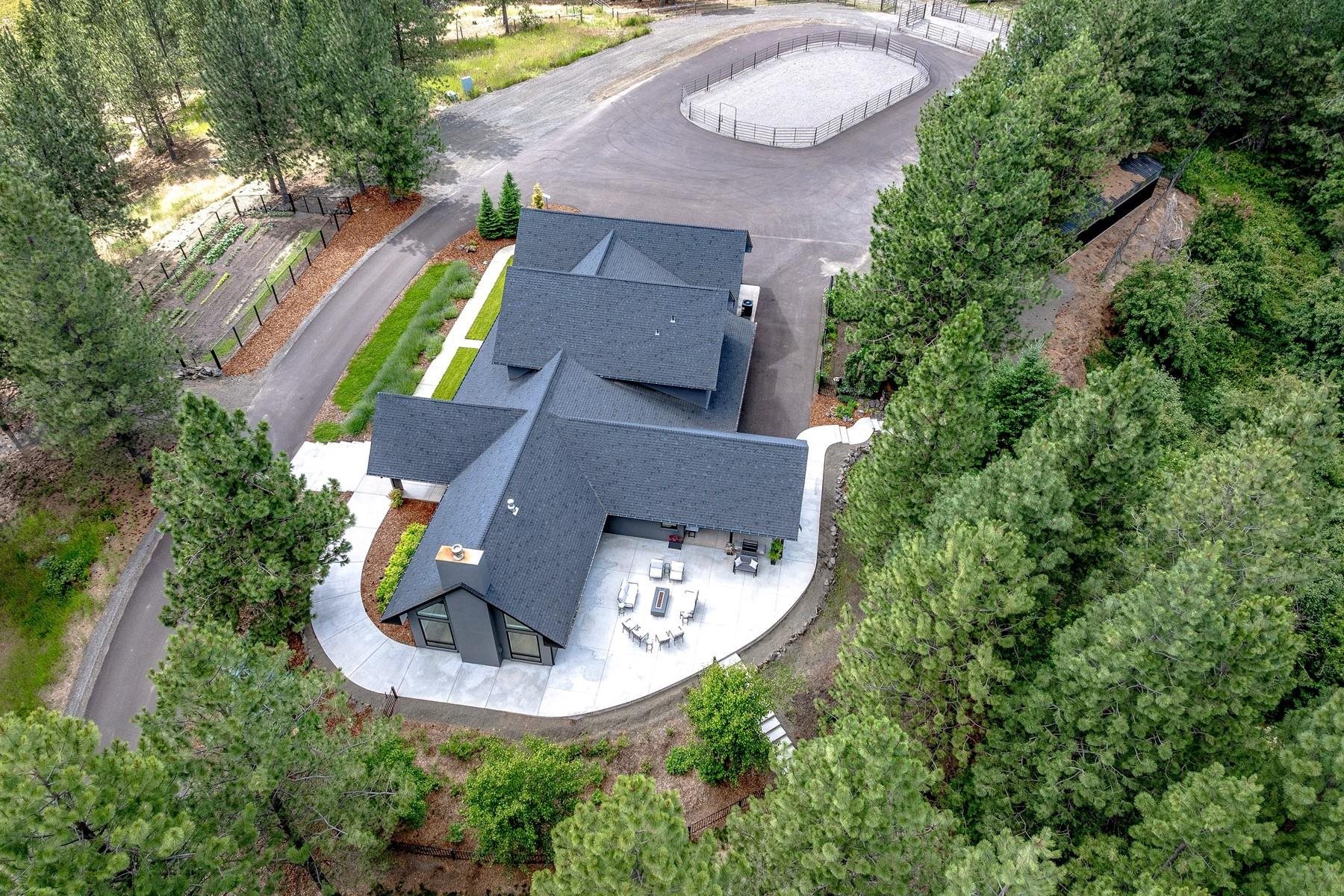 14815 S Starr Rd - Photo 10