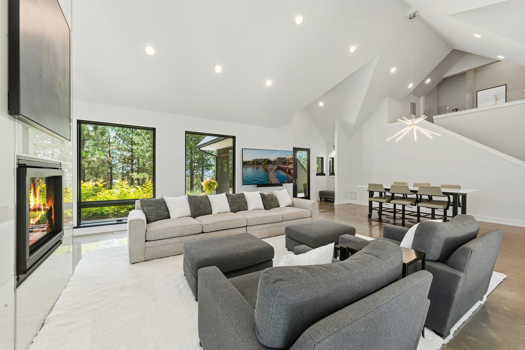 14815 S Starr Rd - Photo 20