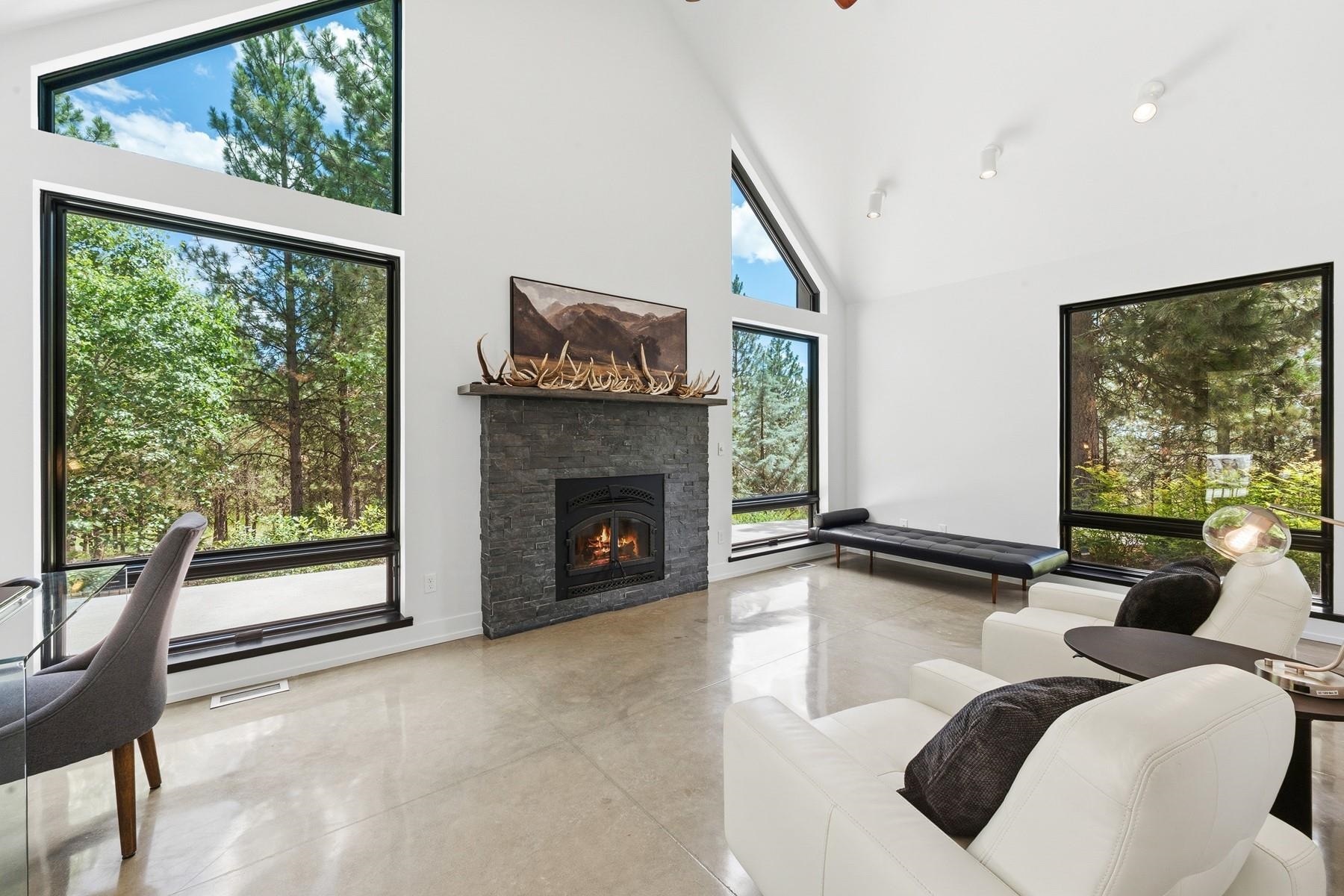 14815 S Starr Rd - Photo 21
