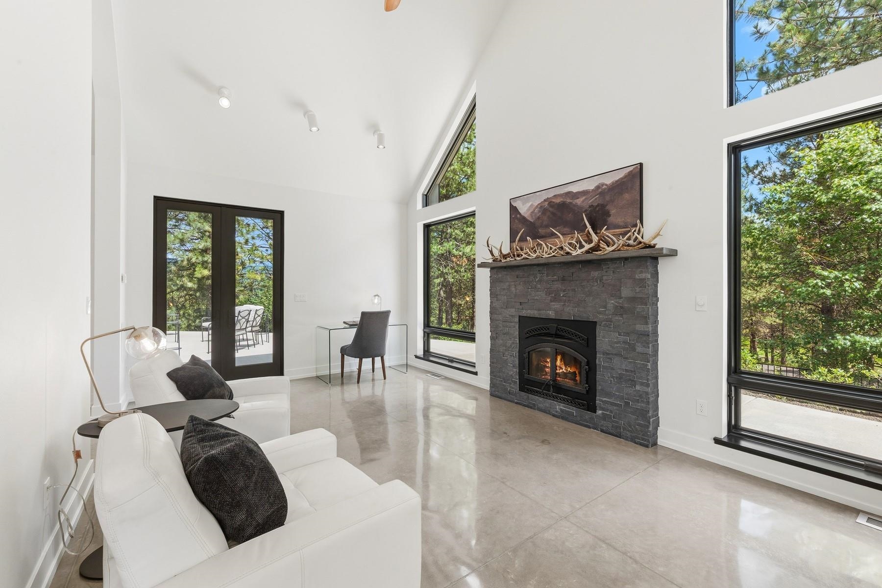 14815 S Starr Rd - Photo 24