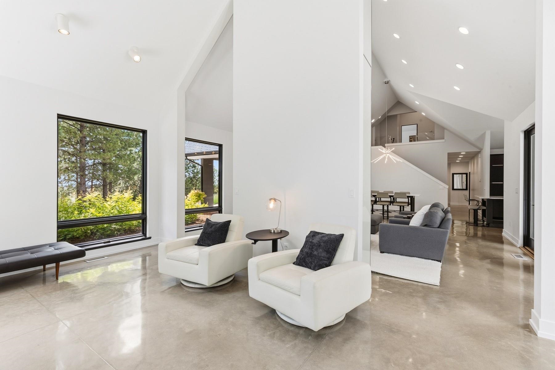 14815 S Starr Rd - Photo 25